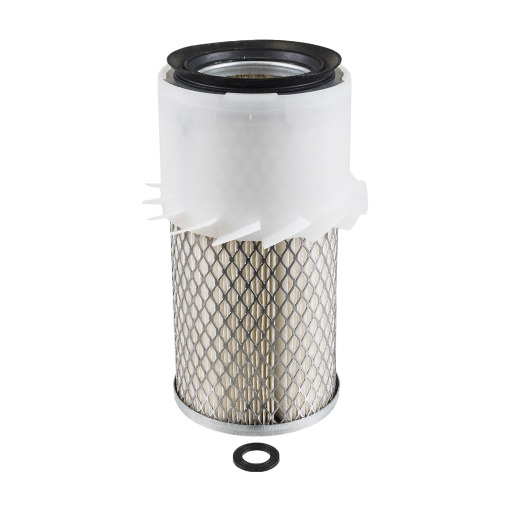 John Deere AM108184 Air Filter Element