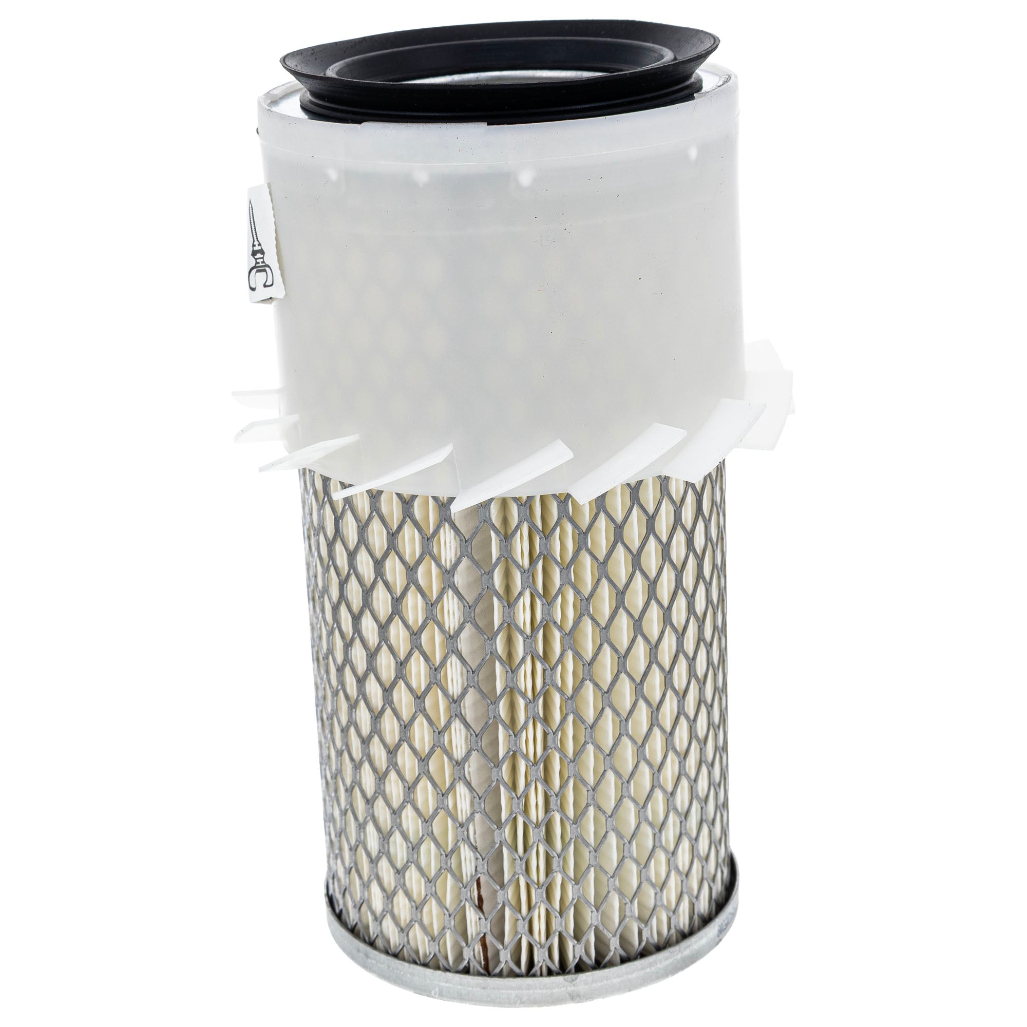 John Deere AM108184 Air Filter Element
