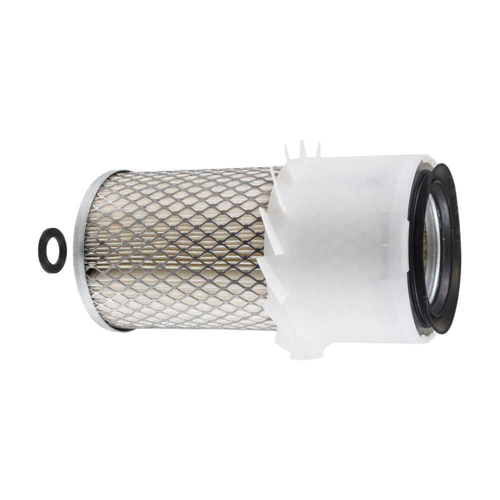 John Deere AM108184 Air Filter Element