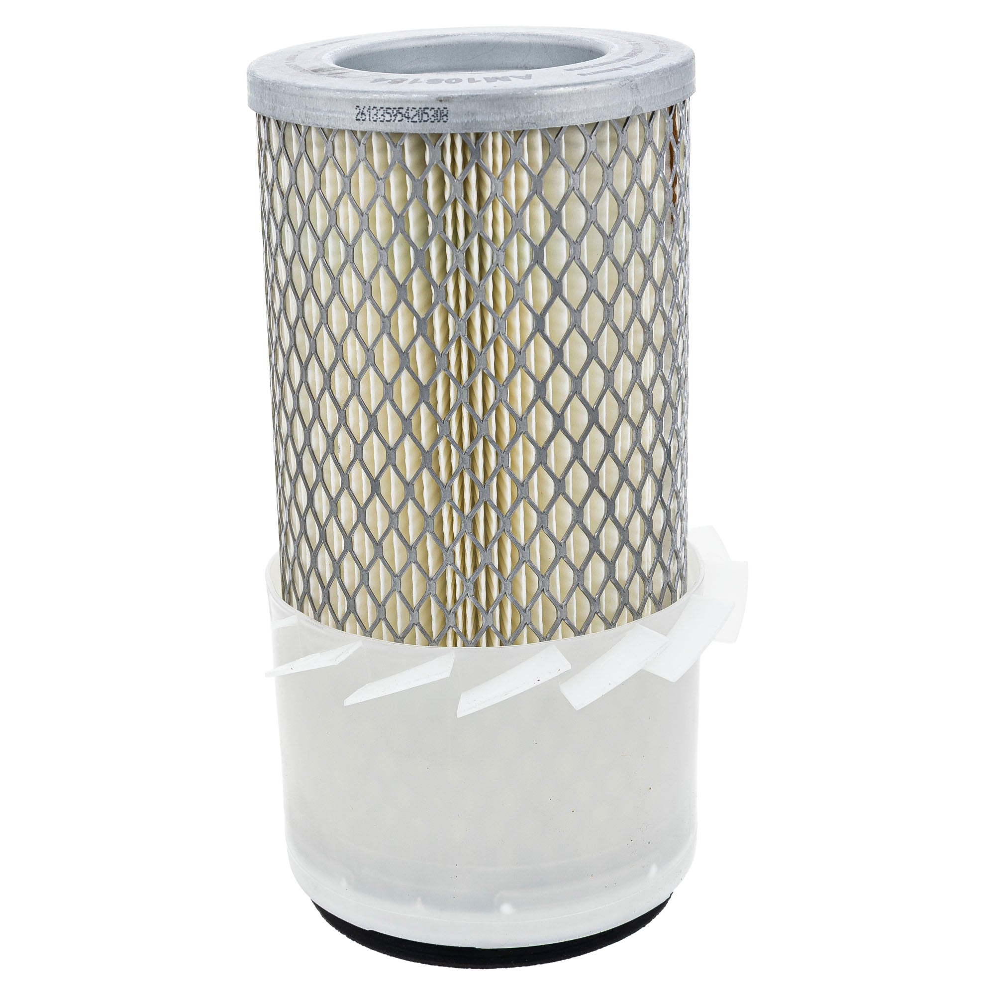 John Deere AM108184 Air Filter Element