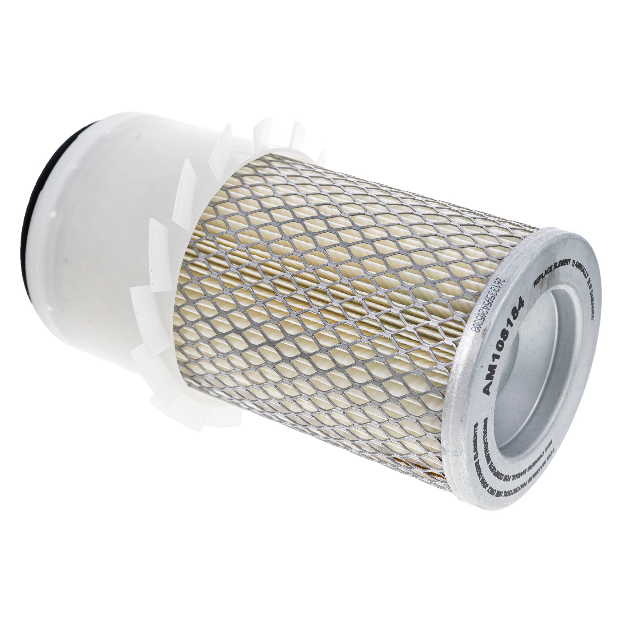 John Deere AM108184 Air Filter Element