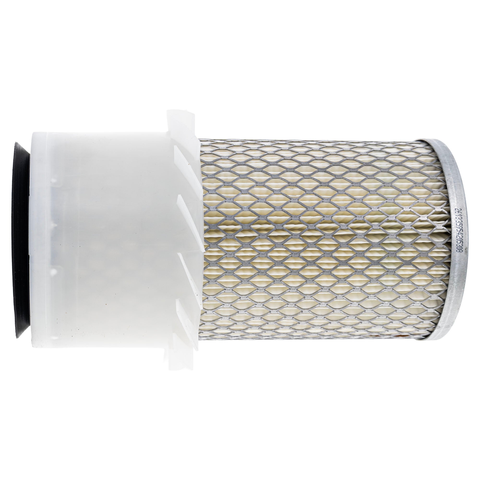 John Deere AM108184 Air Filter Element