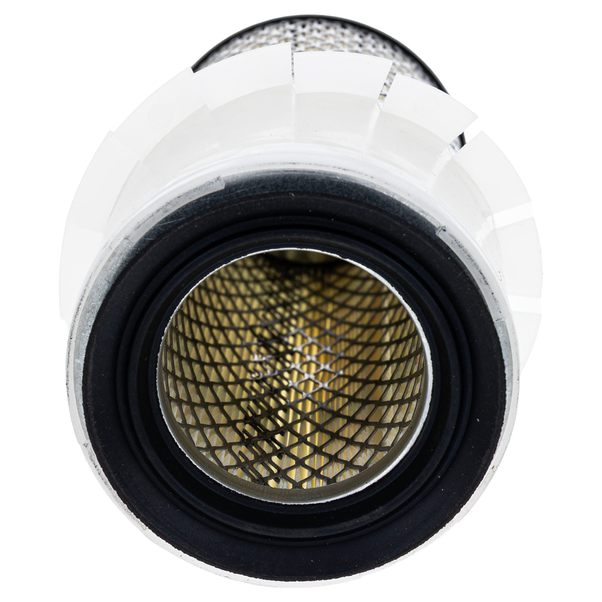 John Deere AM108184 Air Filter Element