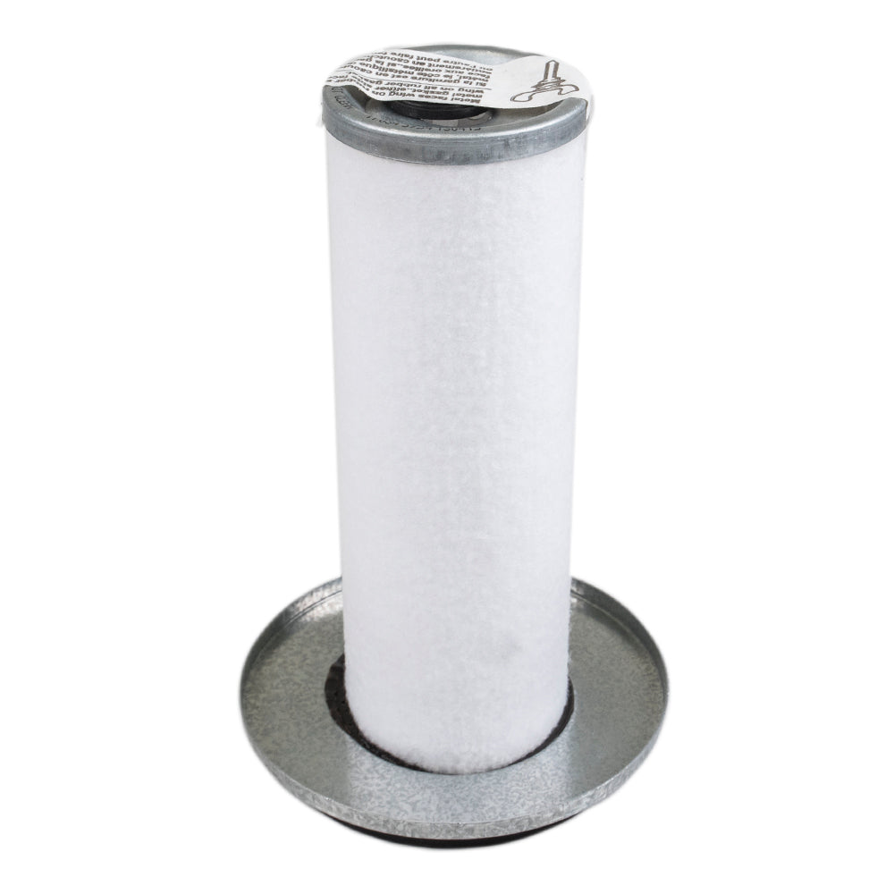 John Deere AM108185 Air Filter