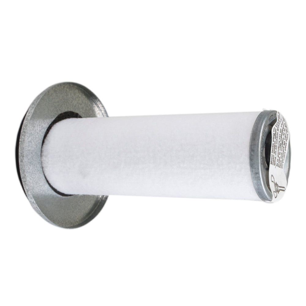 John Deere AM108185 Air Filter Element