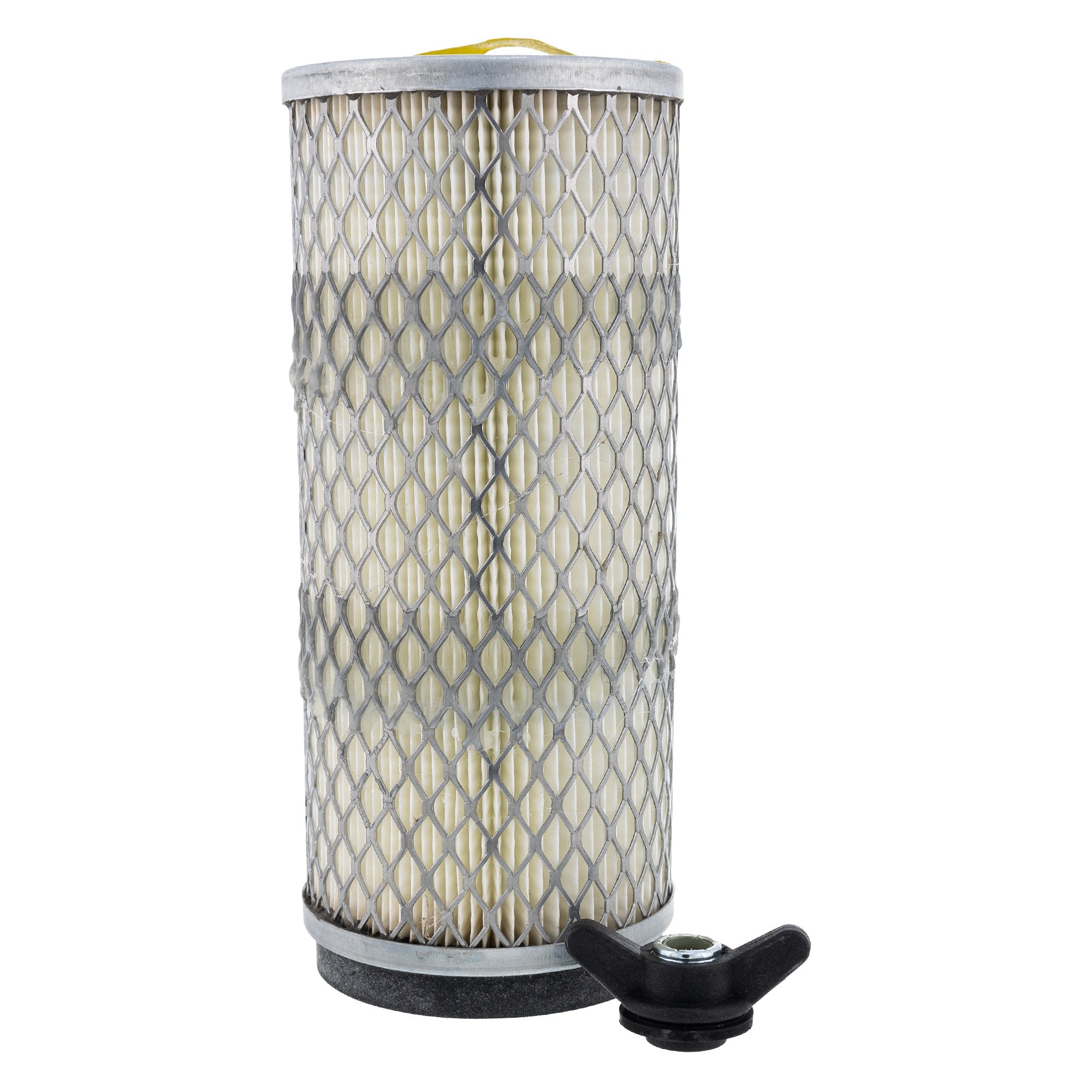 John Deere AM108242 Air Filter