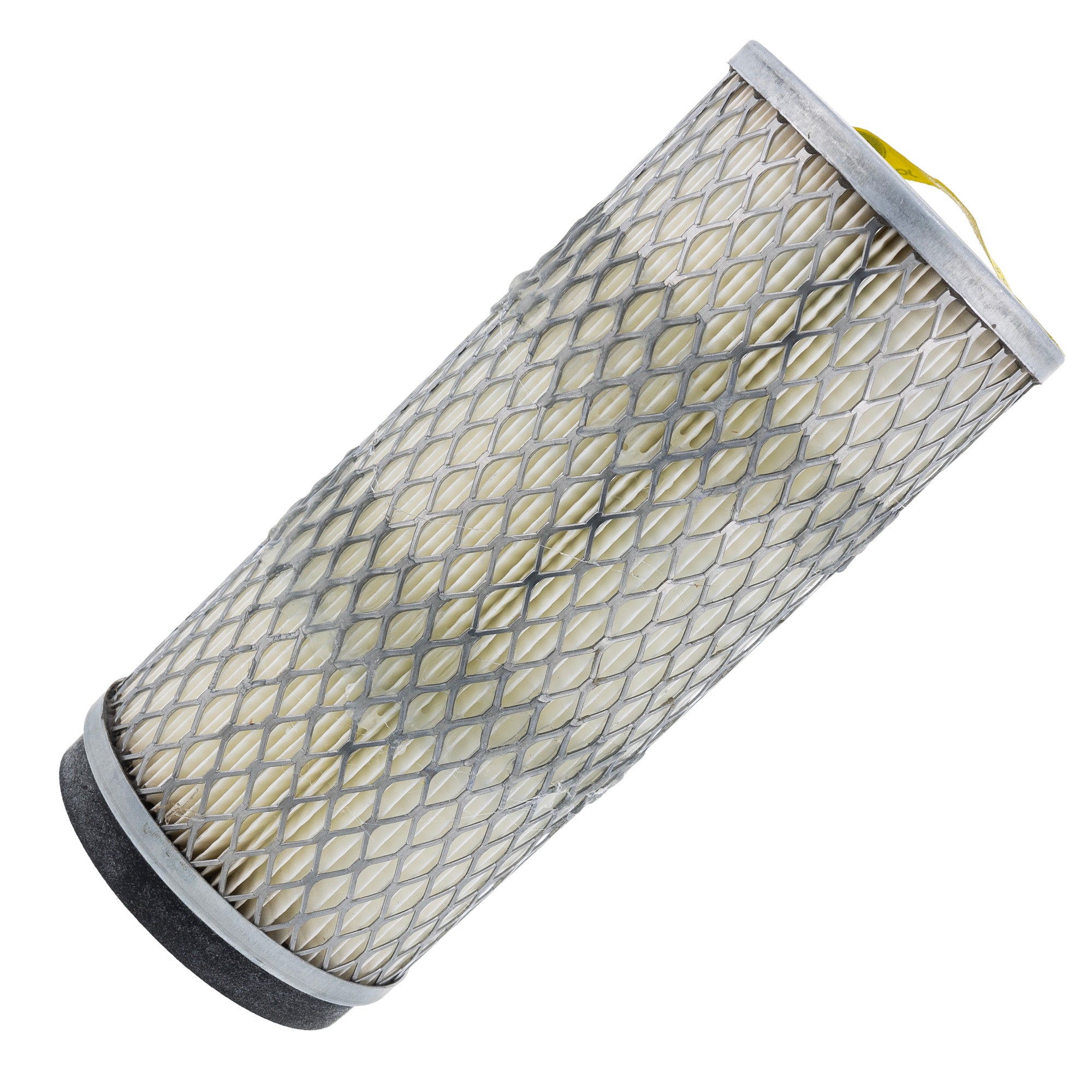 John Deere AM108242 Primary Air Filter Element
