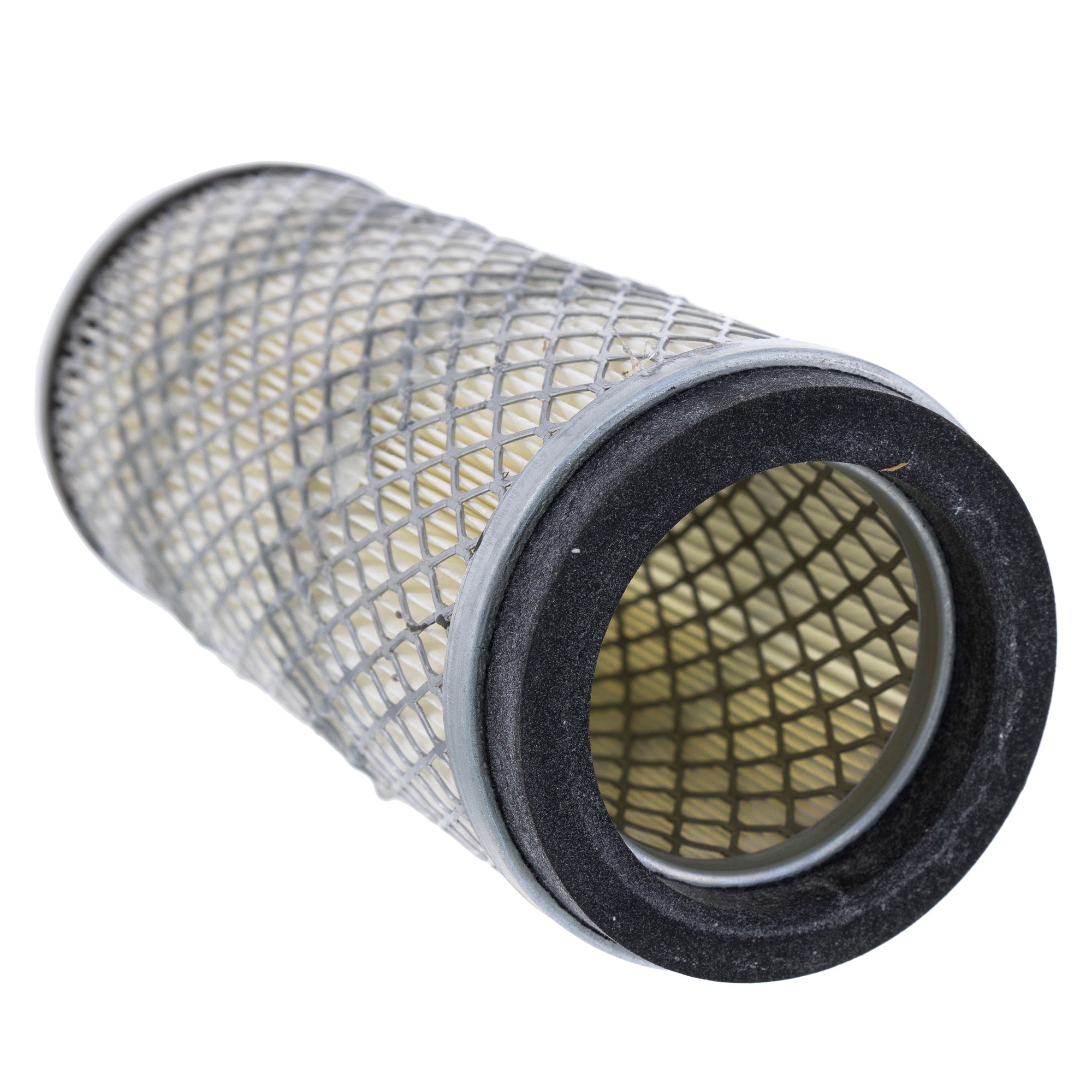 John Deere AM108242 Primary Air Filter Element