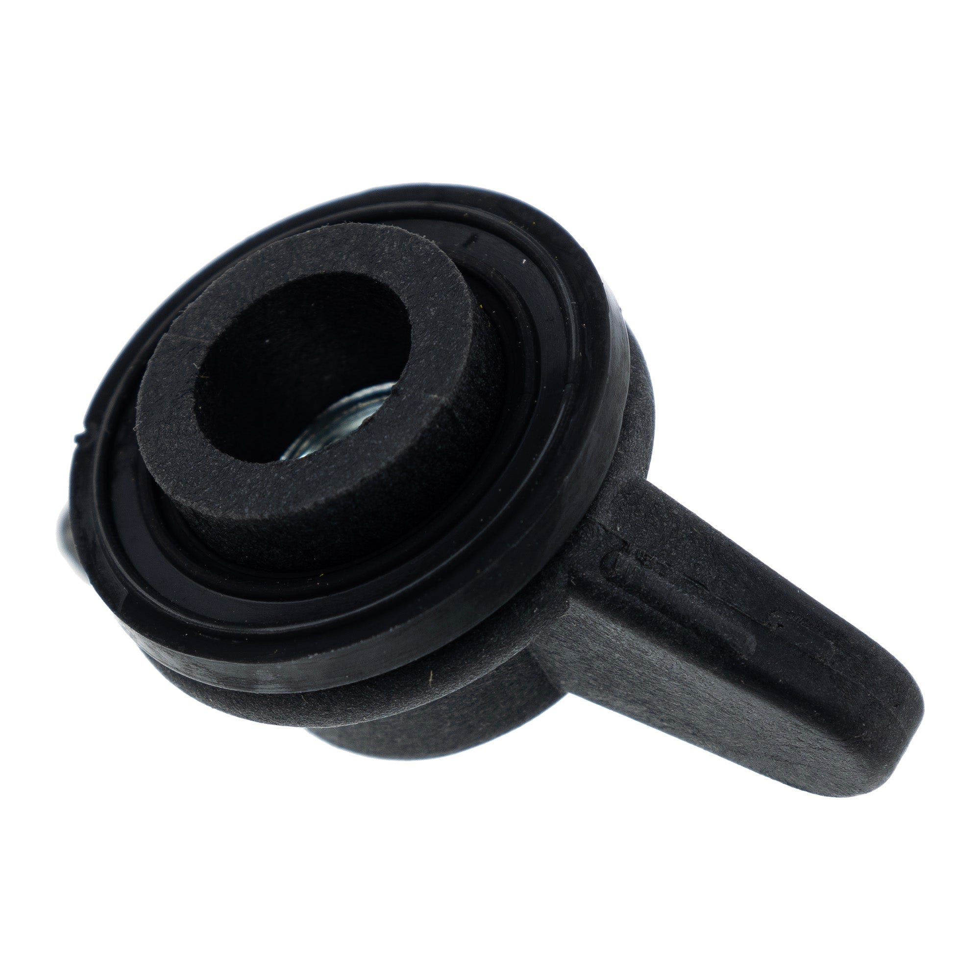 John Deere AM108242 Primary Air Filter Element