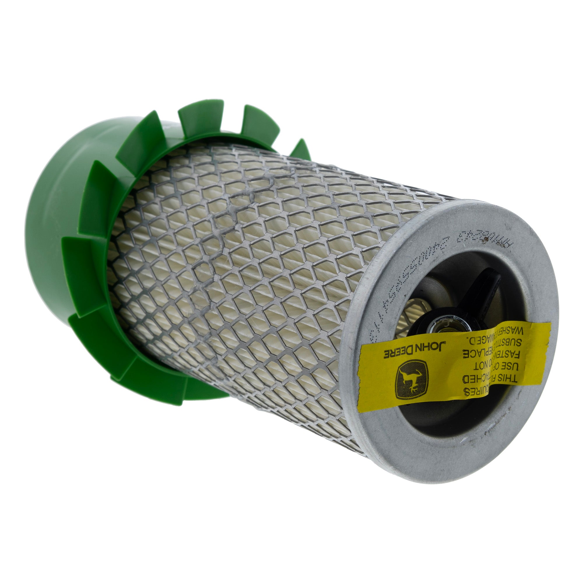 John Deere AM108243 Air Filter Element