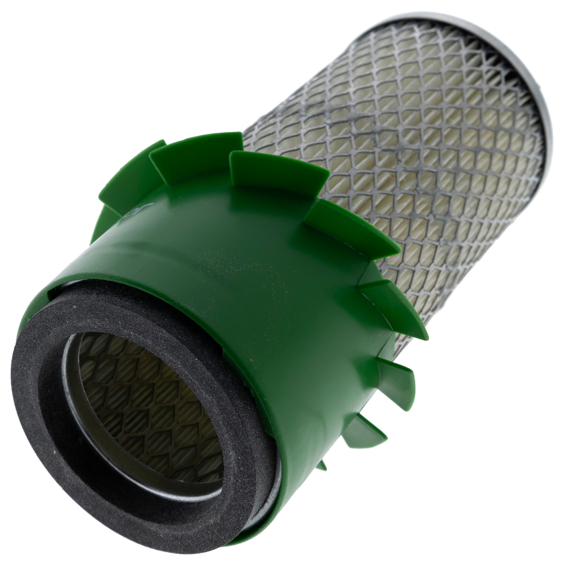 John Deere AM108243 Air Filter Element