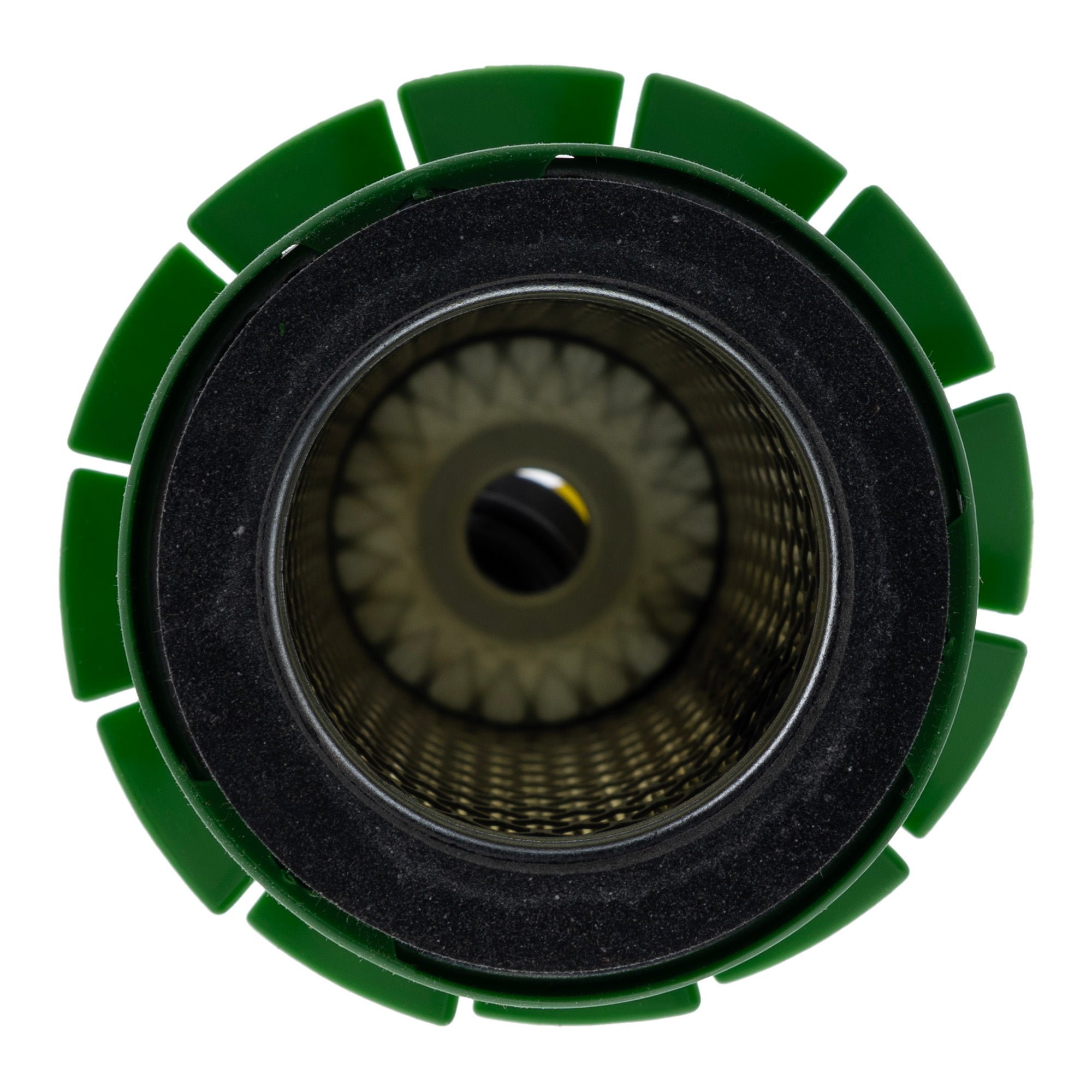 John Deere AM108243 Air Filter Element