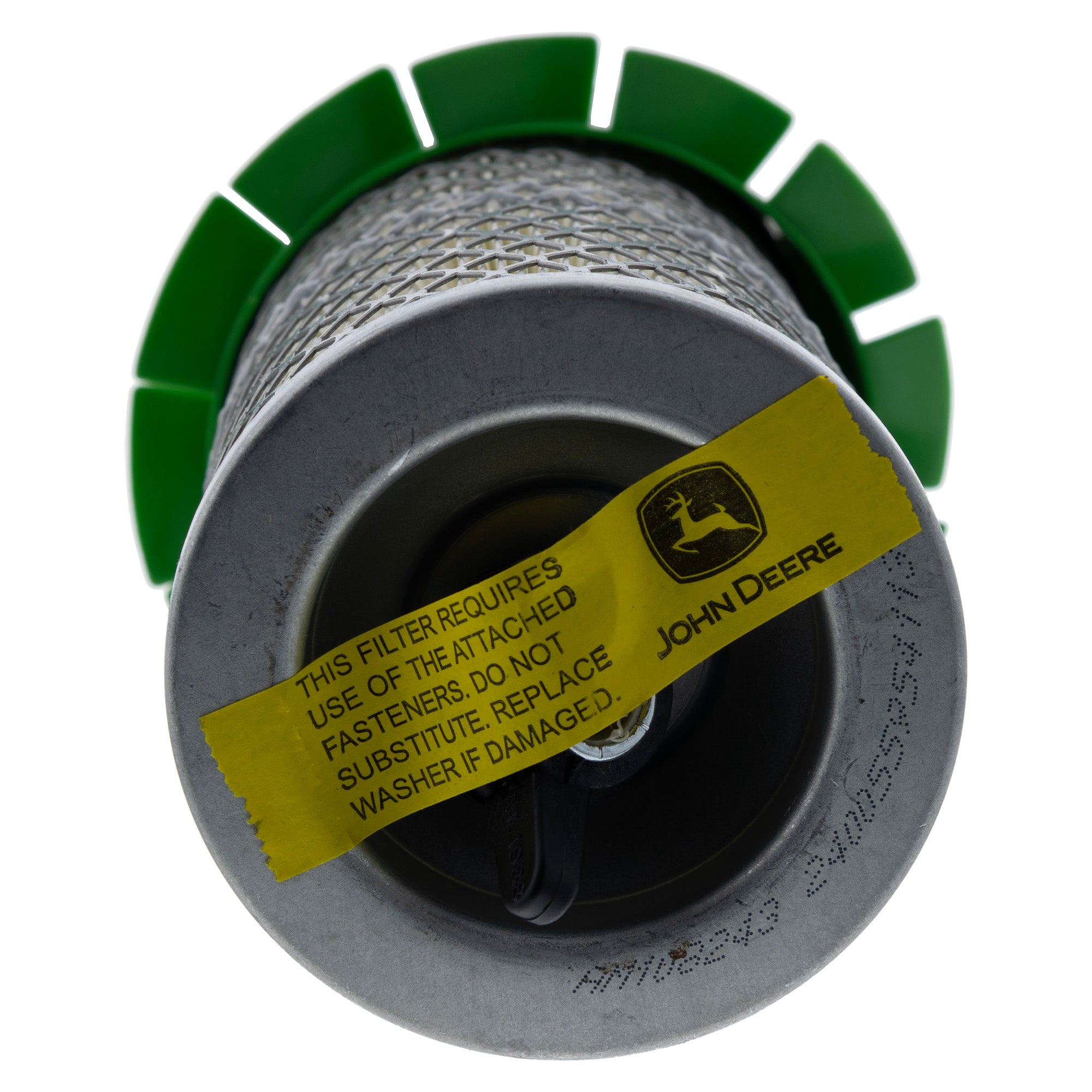 John Deere AM108243 Air Filter Element