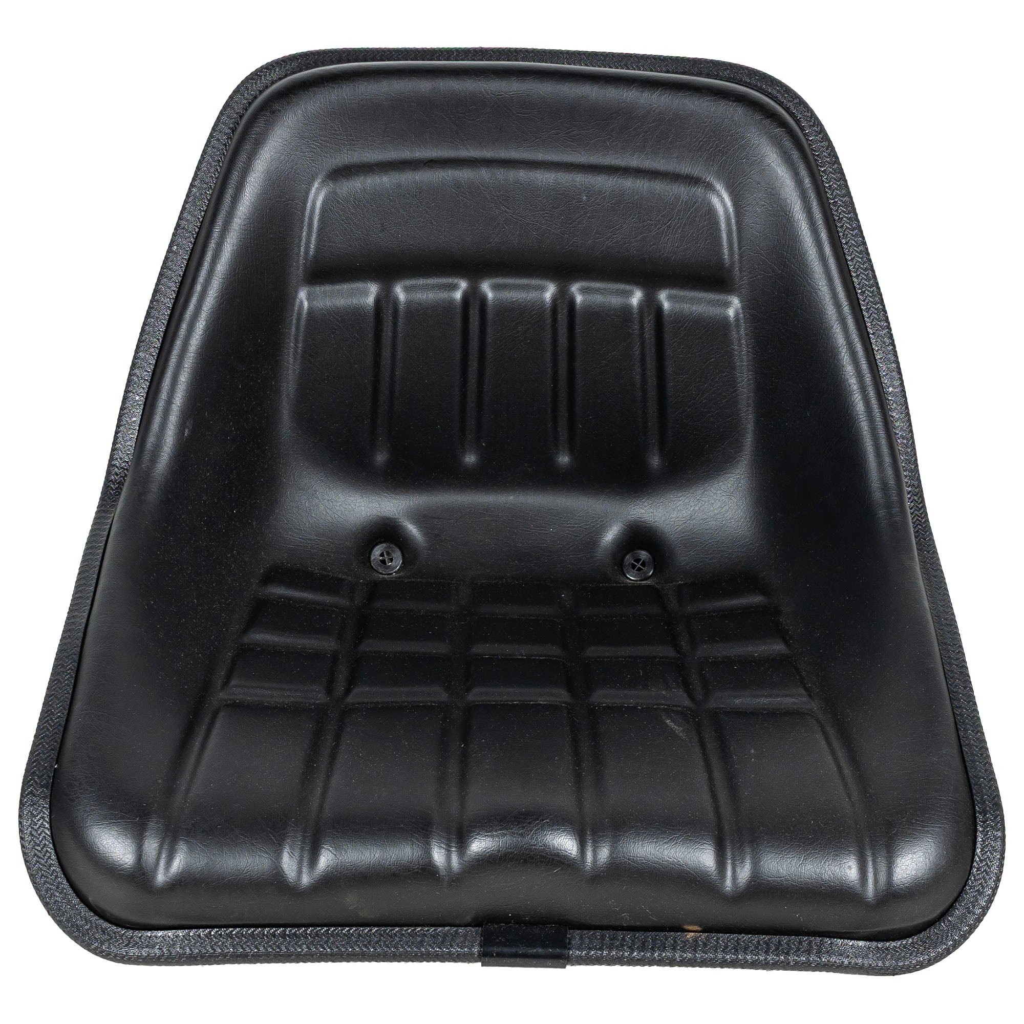 John Deere AM108802 Seat