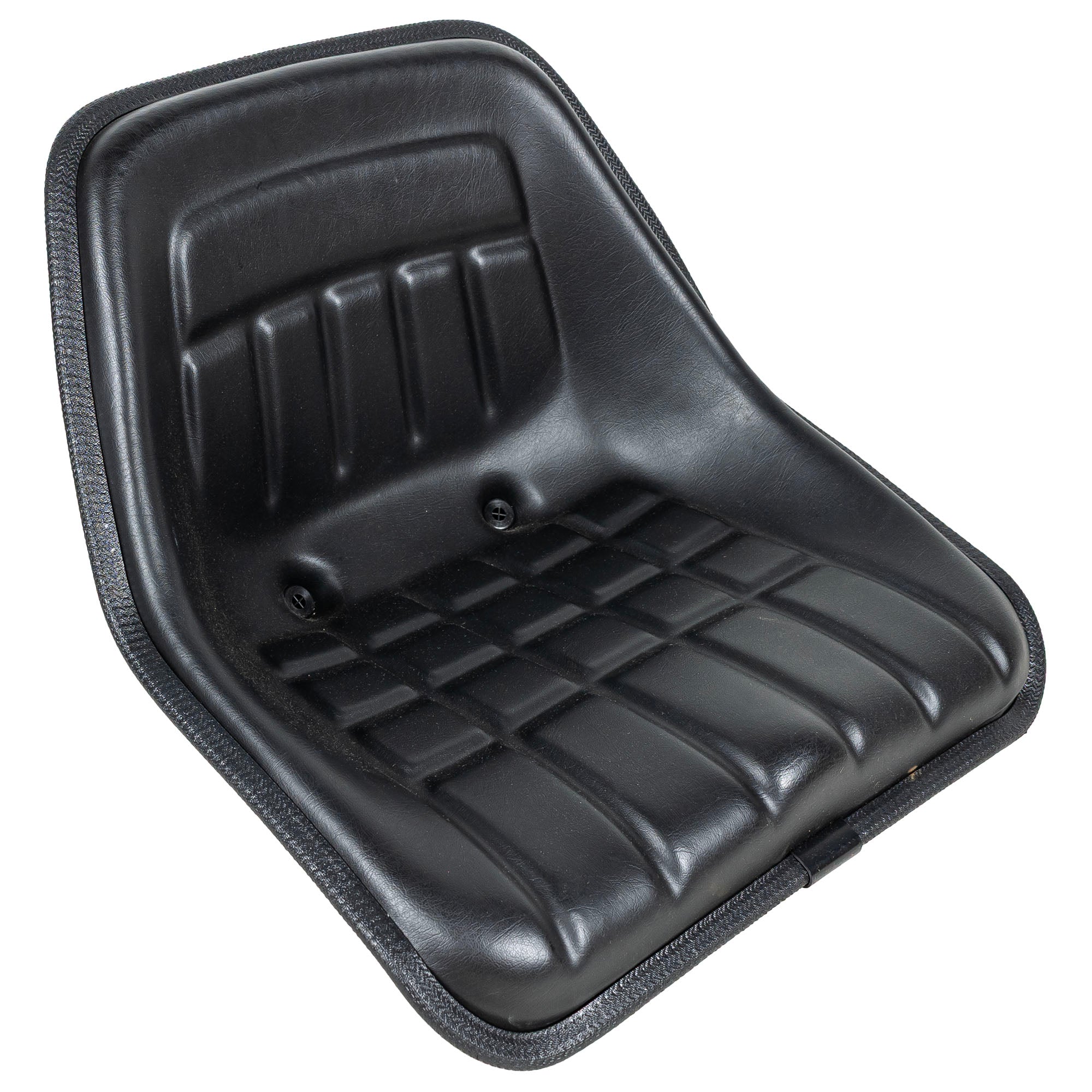 John Deere AM108802 Seat