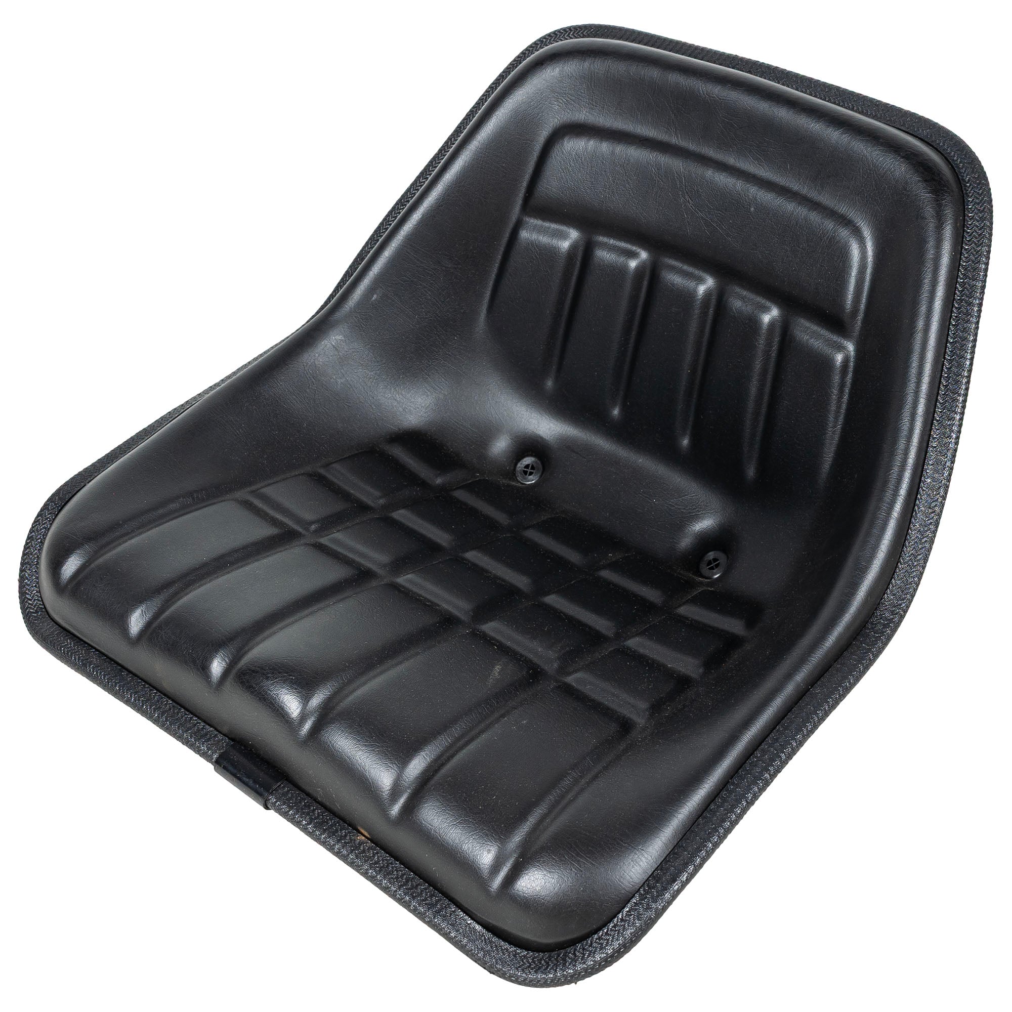 John Deere AM108802 Seat