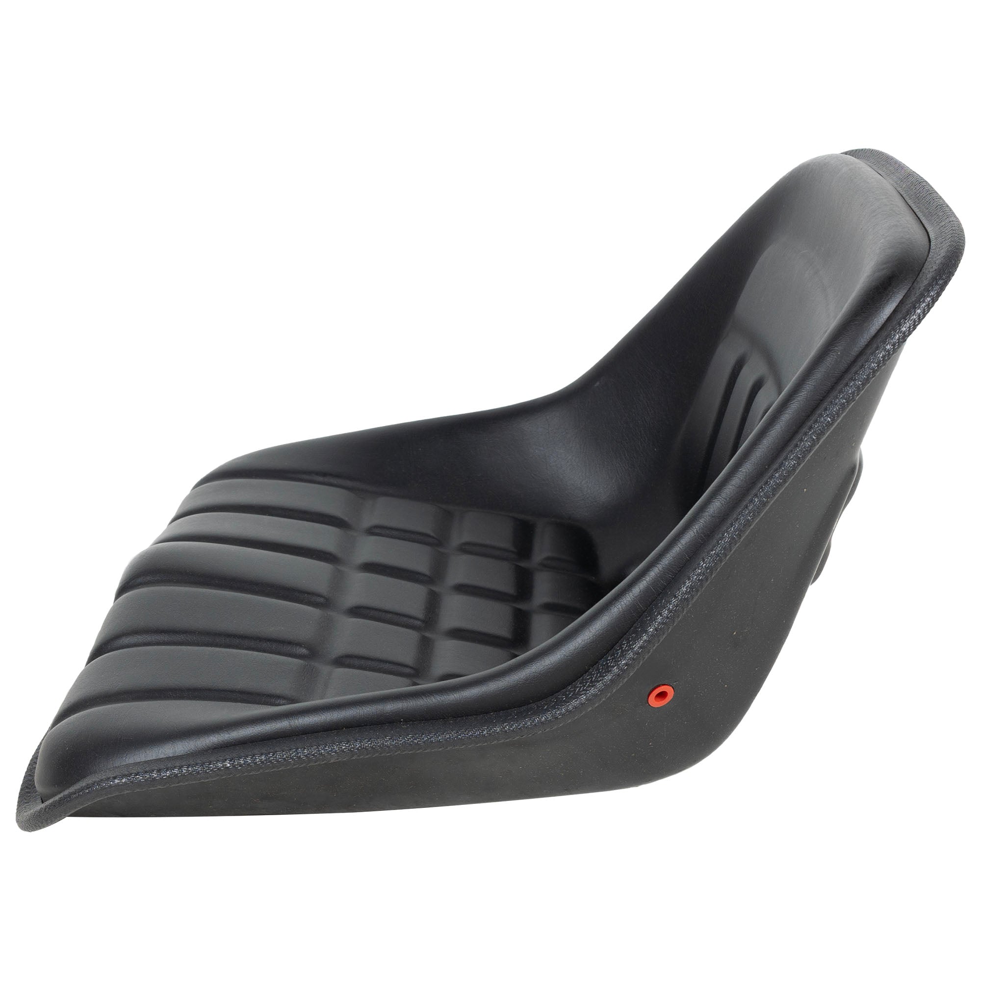 John Deere AM108802 Seat