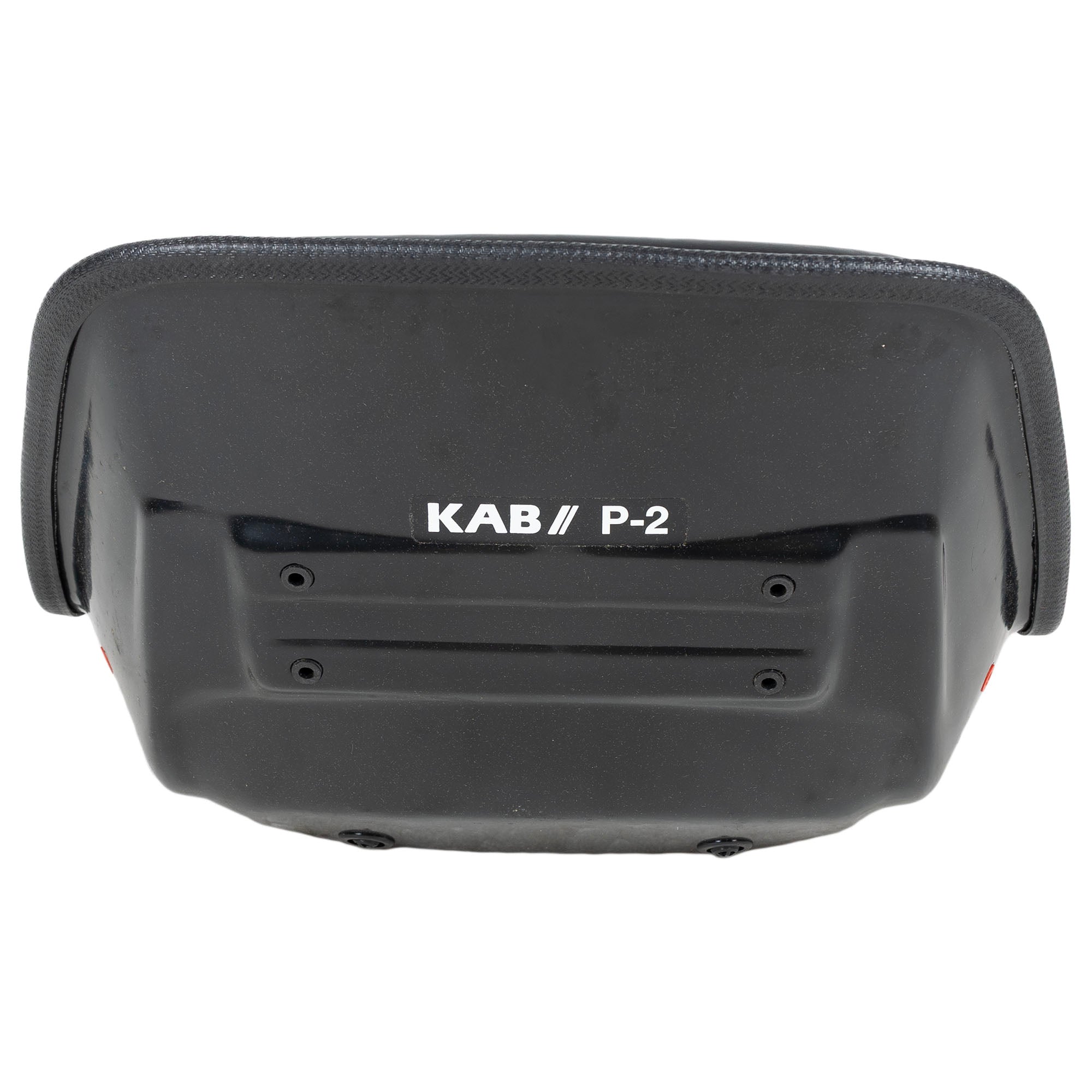John Deere AM108802 Seat