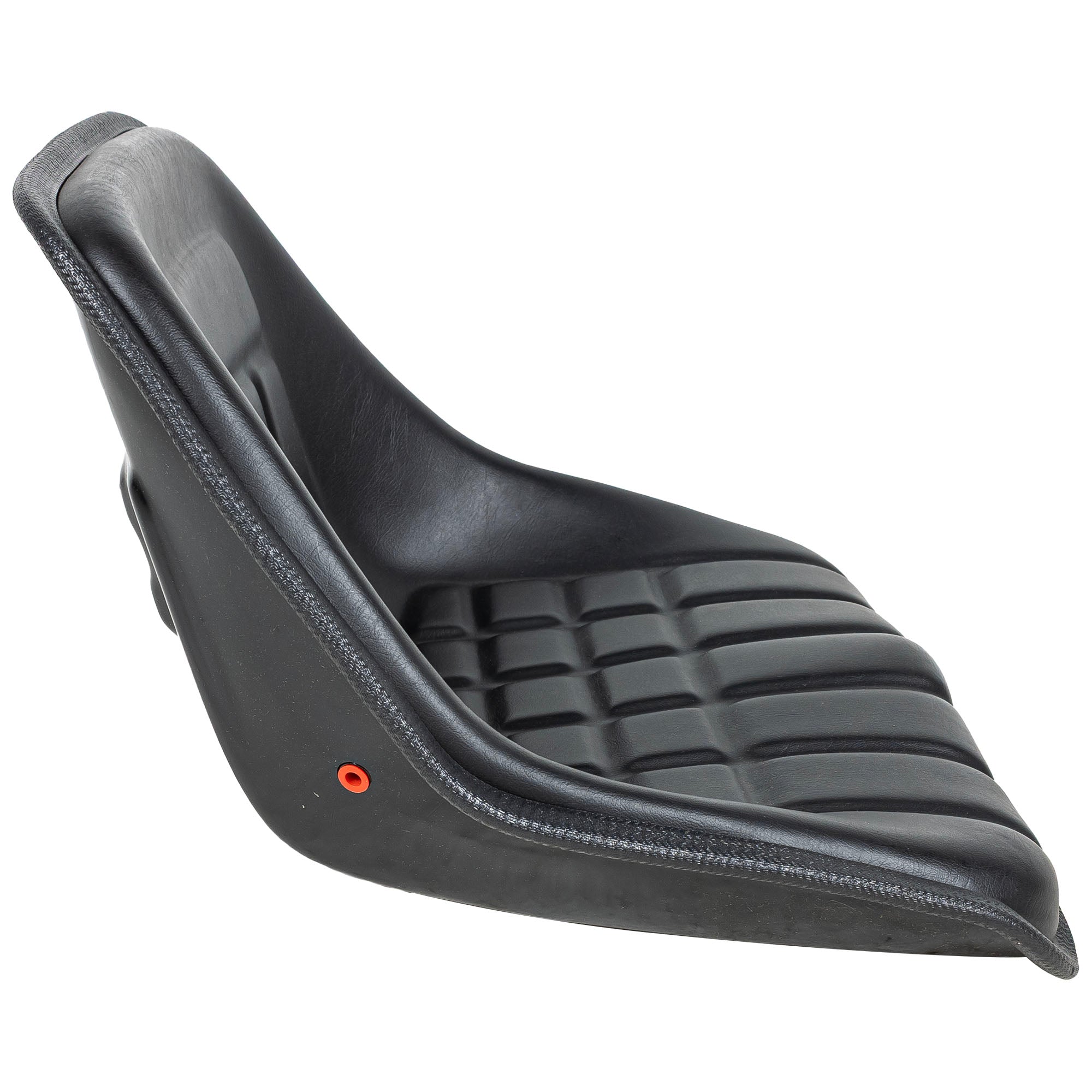 John Deere AM108802 Seat