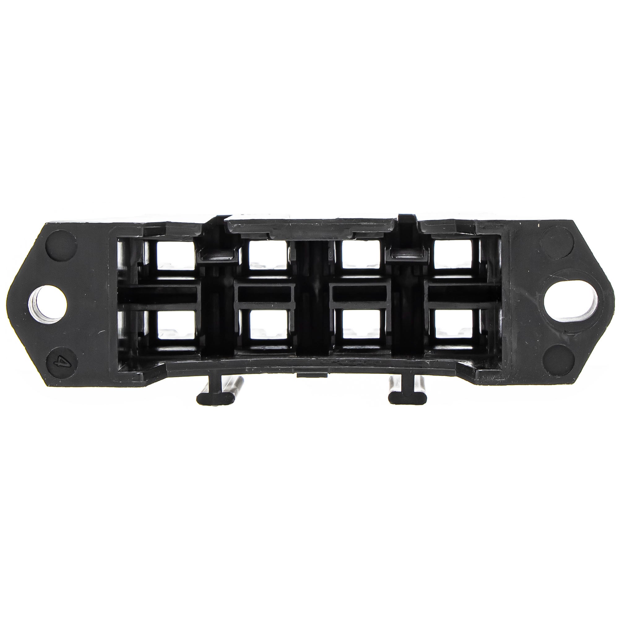John Deere AM108846 Fuse Block Harness Kit