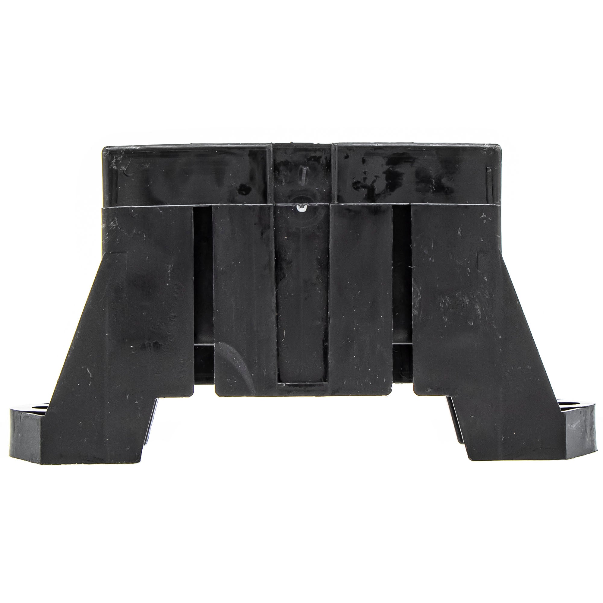 John Deere AM108846 Fuse Block Harness Kit