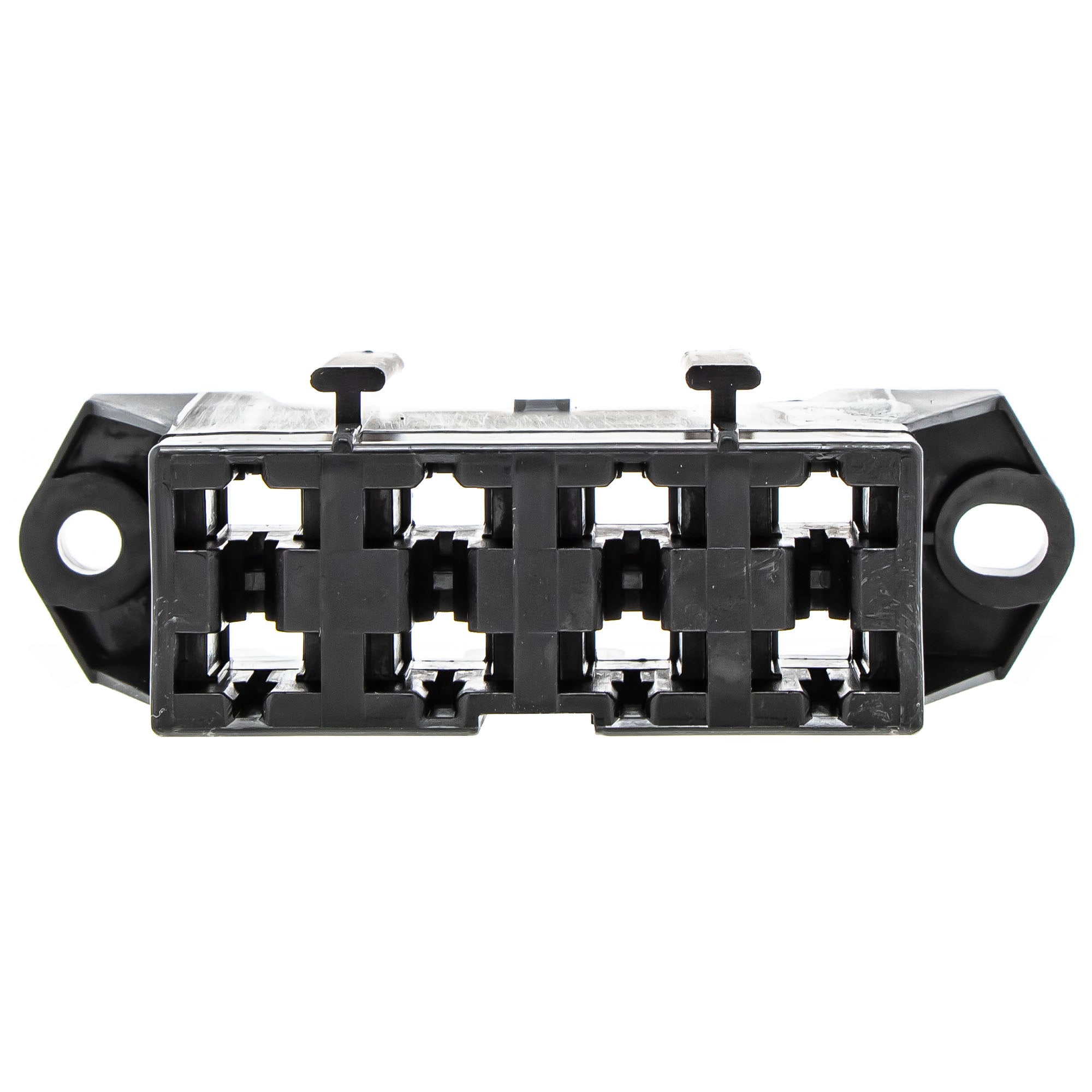 John Deere AM108846 Fuse Block Harness Kit