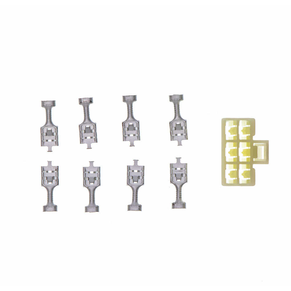 John Deere AM108848 Kit
