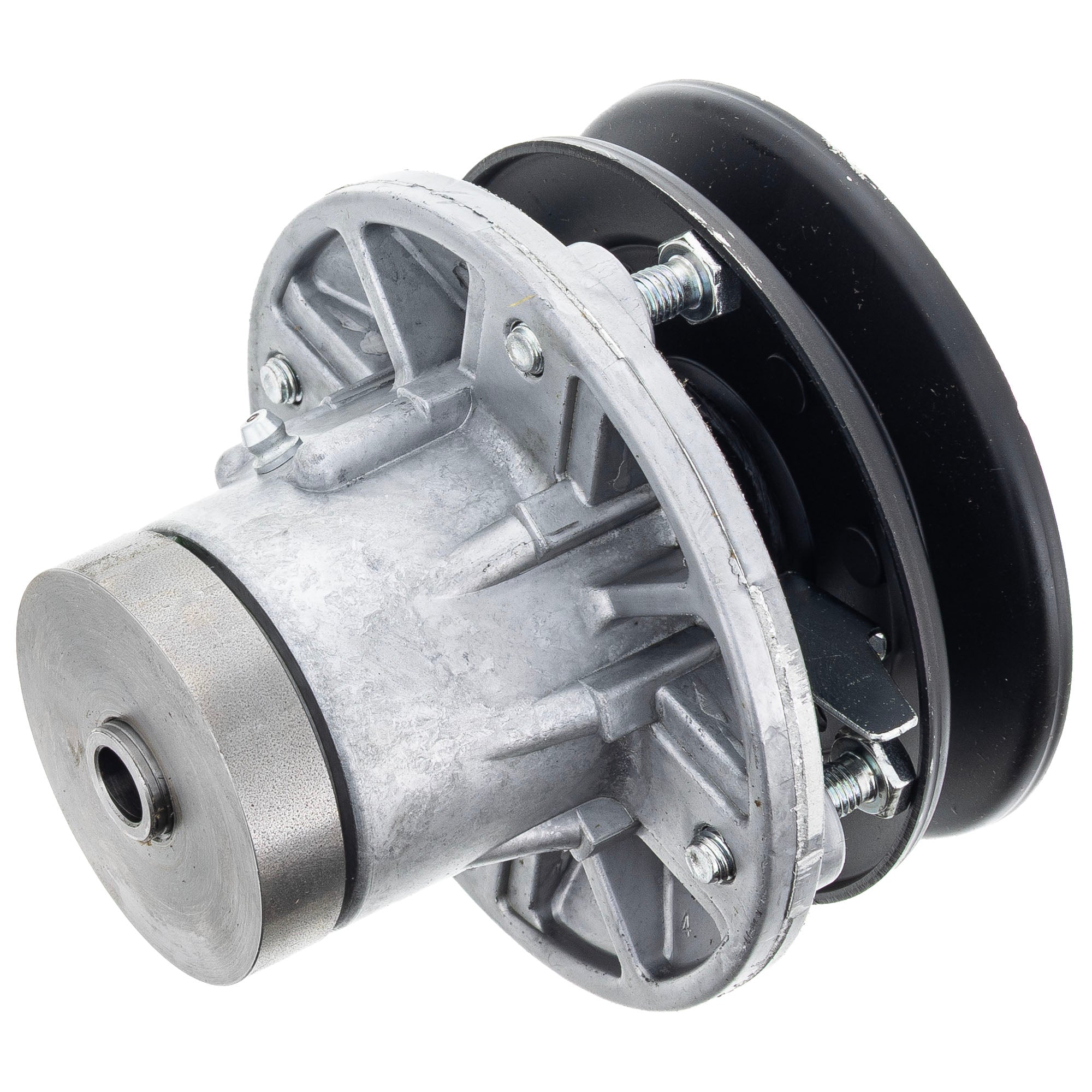 John Deere AM108925 Spindle