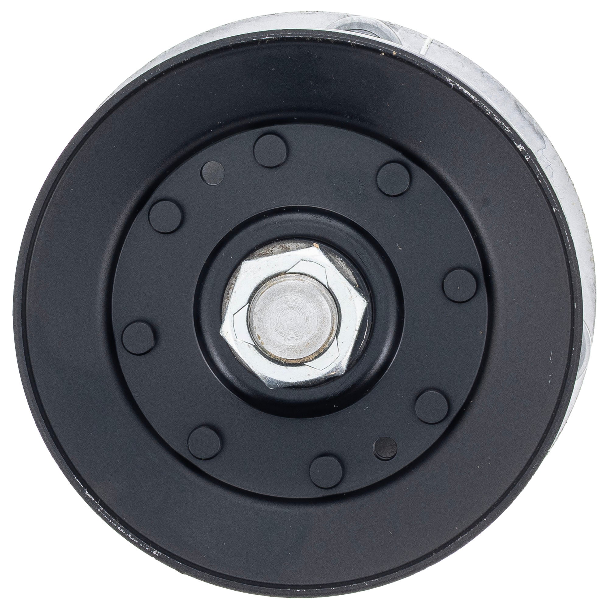 John Deere AM108925 Deck Spindle