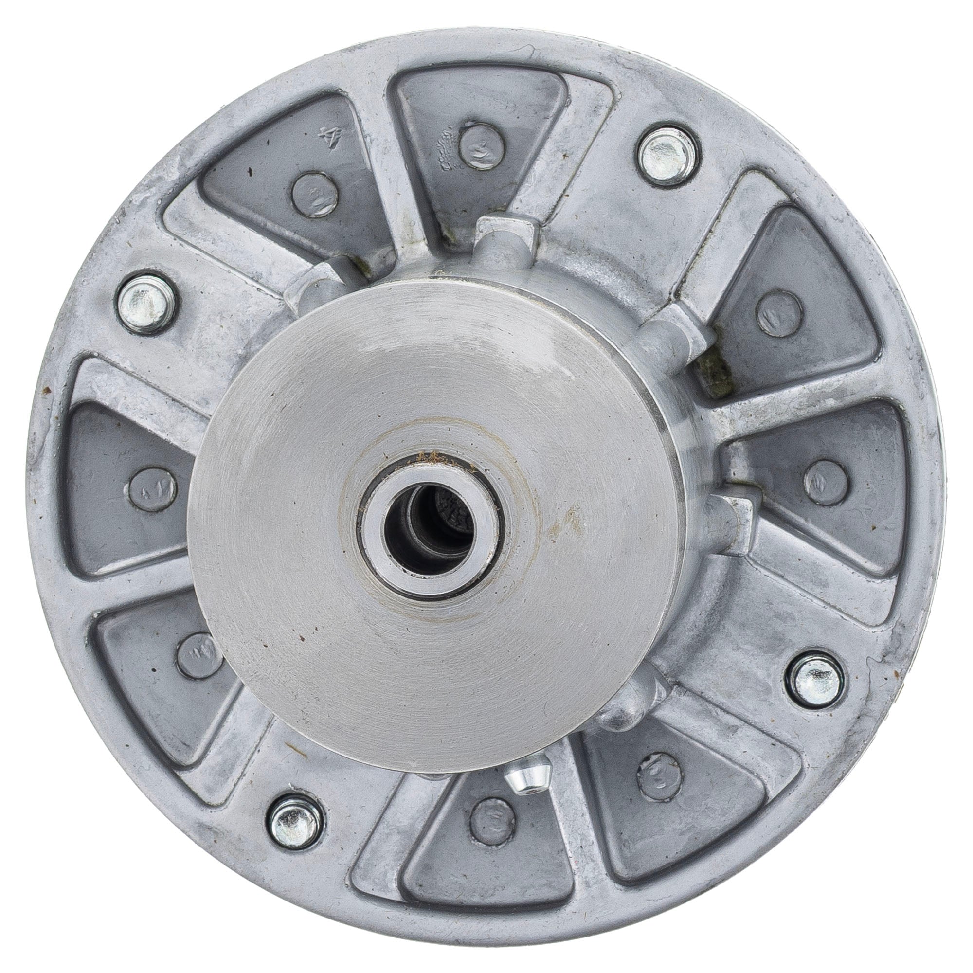 John Deere AM108925 Deck Spindle