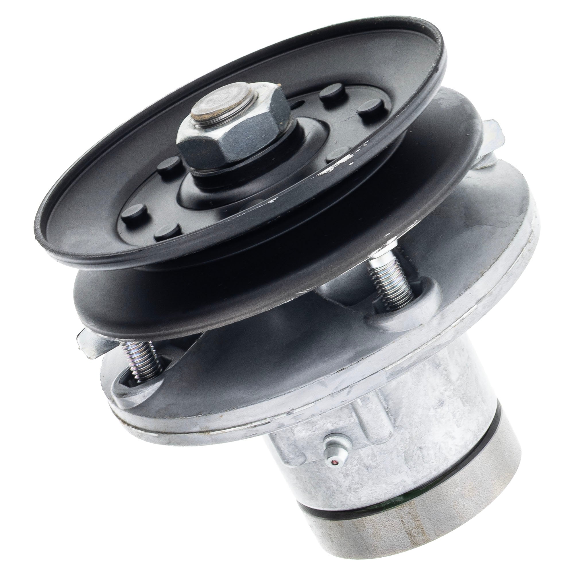 John Deere AM108925 Deck Spindle