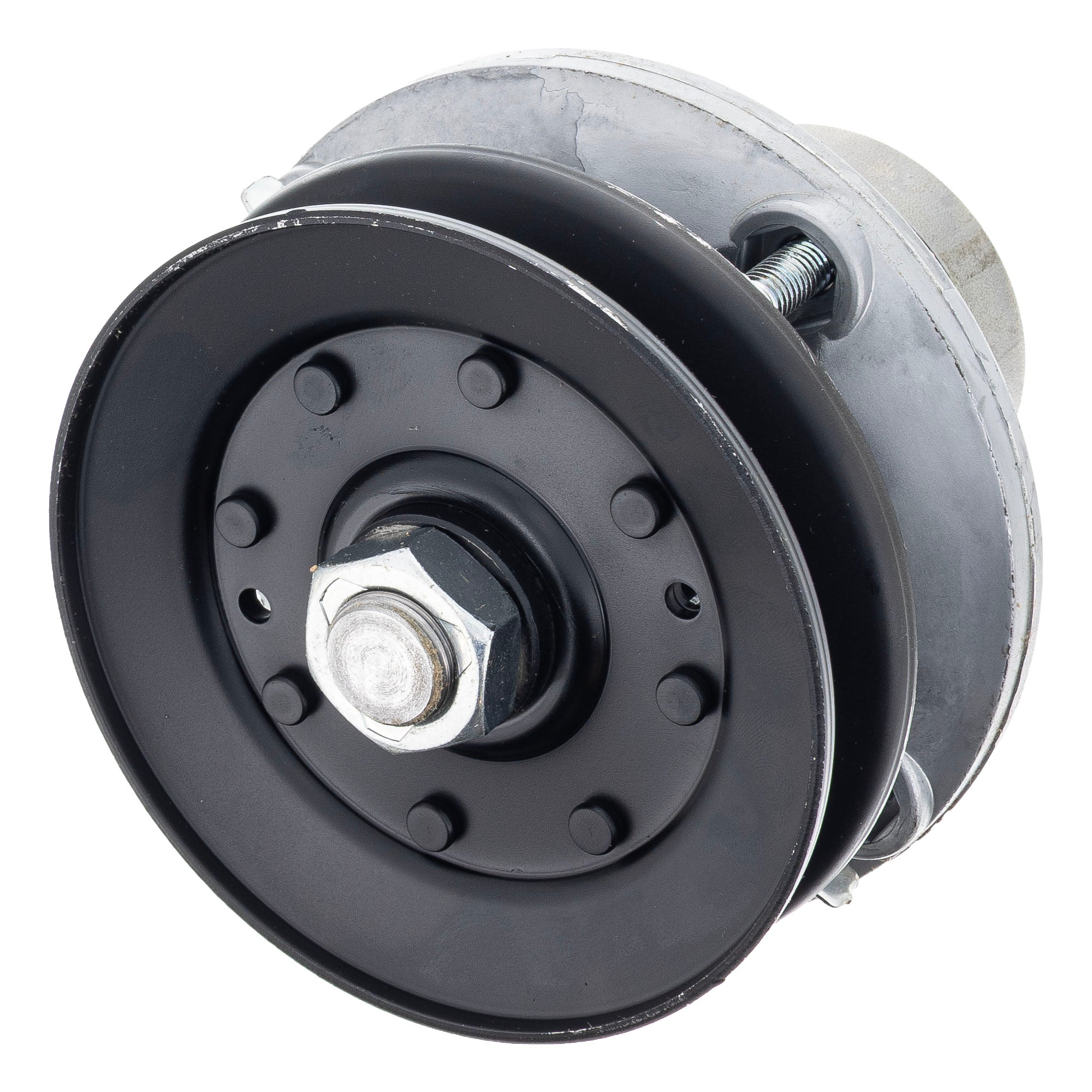John Deere AM108925 Deck Spindle