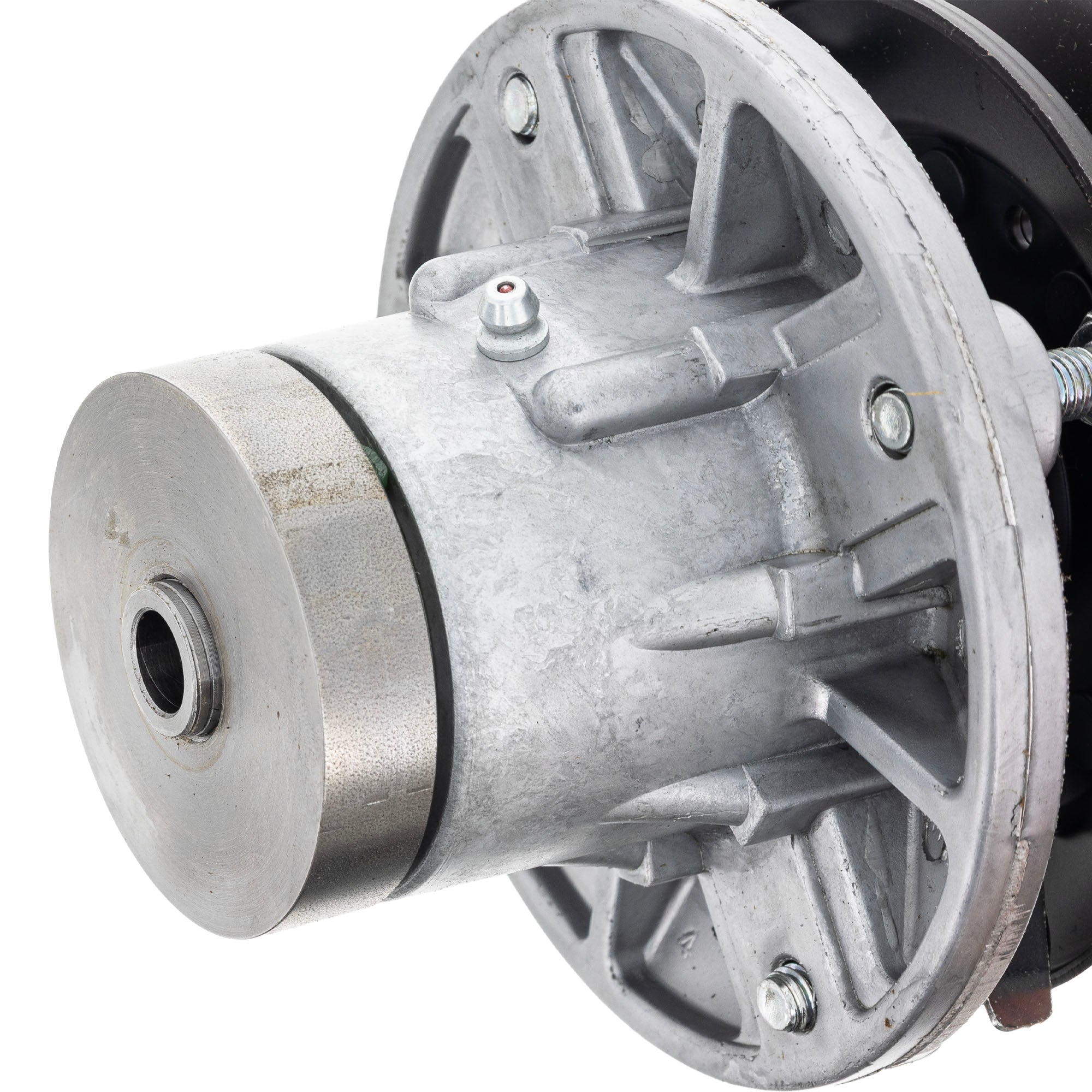 John Deere AM108925 Deck Spindle