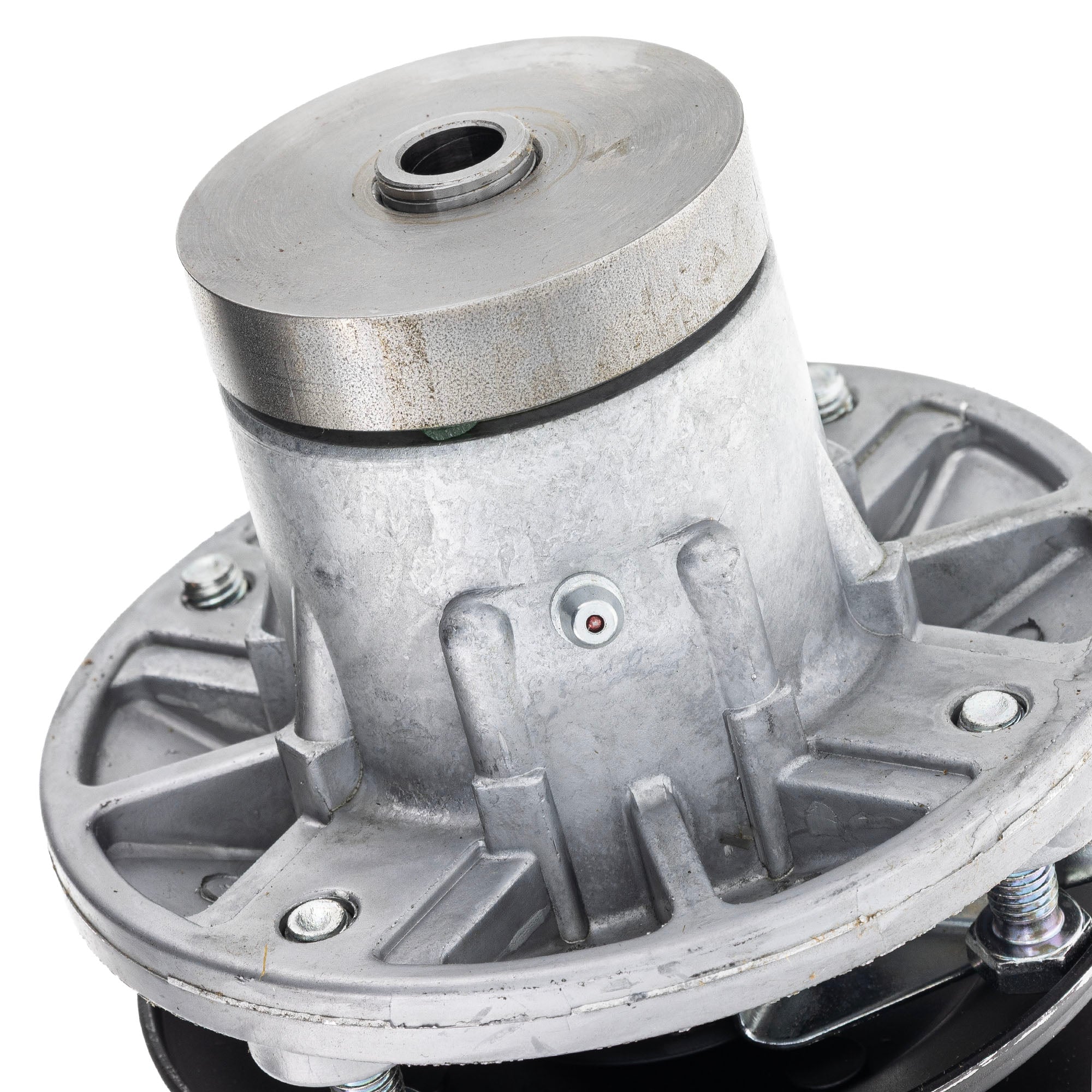 John Deere AM108925 Deck Spindle