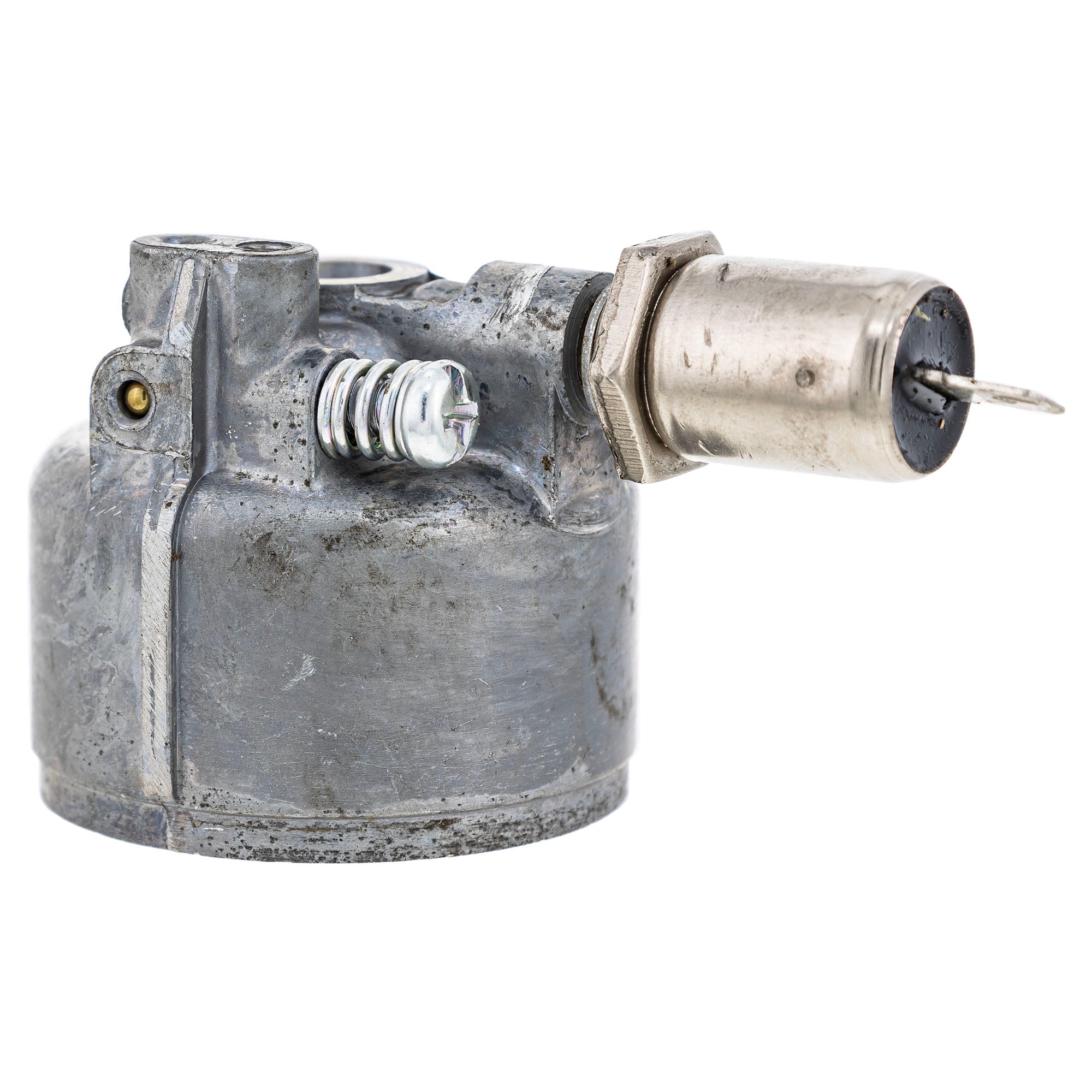 John Deere AM109206 Float Chamber