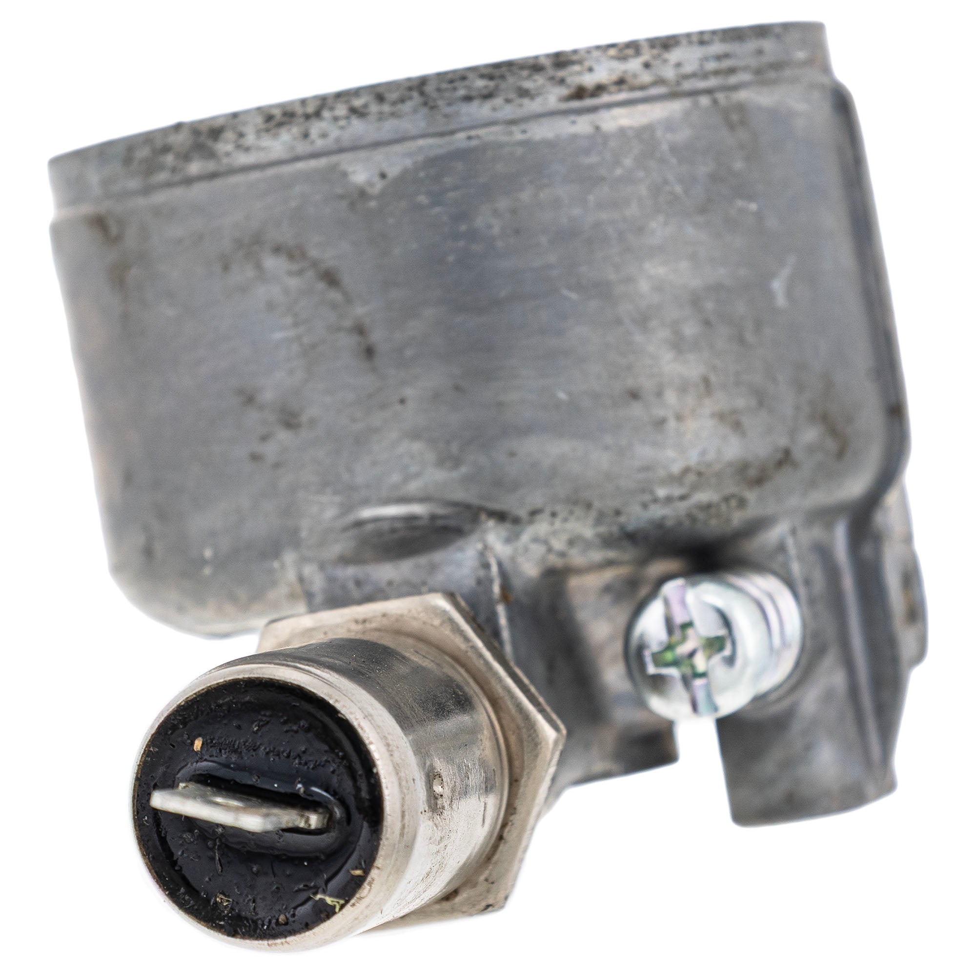 John Deere AM109206 Float Chamber