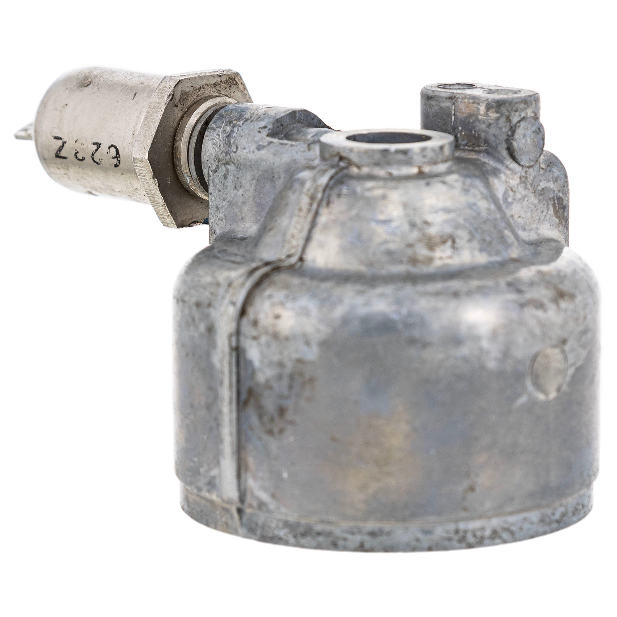 John Deere AM109206 Float Chamber