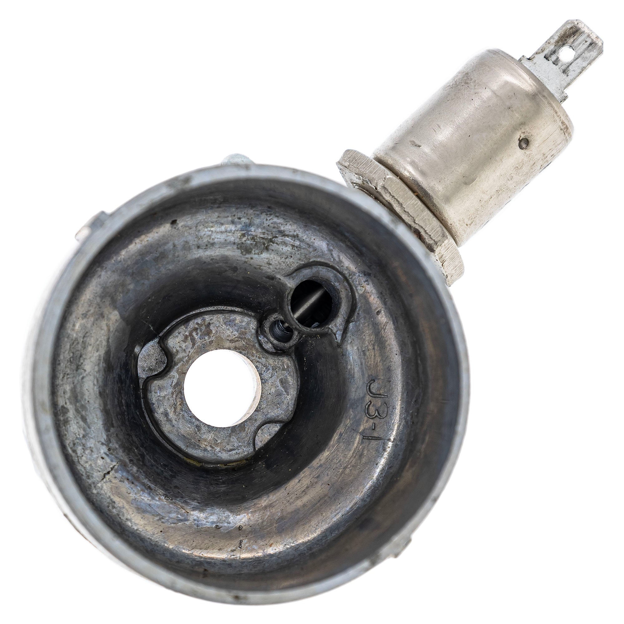 John Deere AM109206 Float Chamber