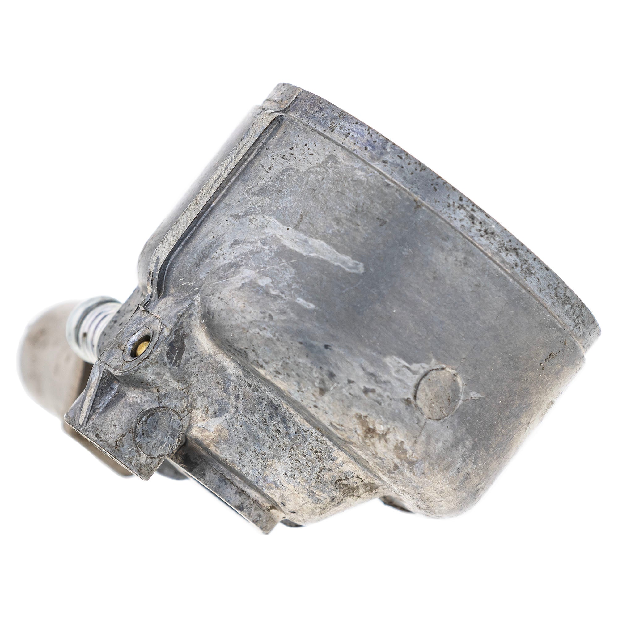 John Deere AM109206 Float Chamber
