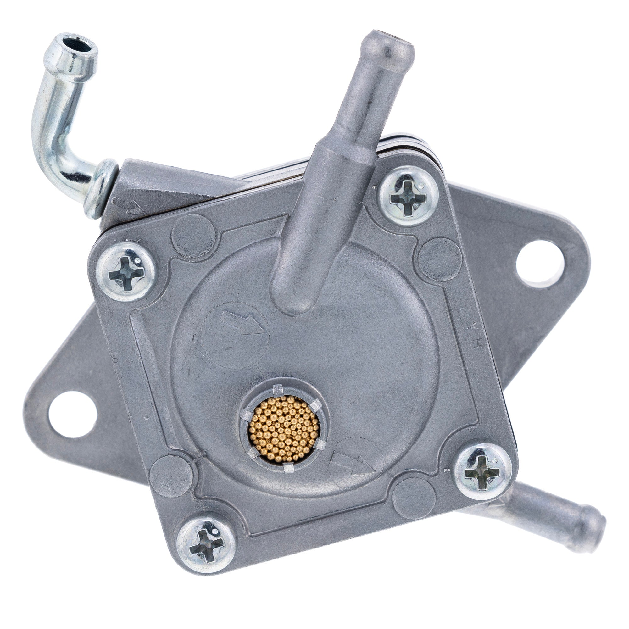 John Deere AM109212 Fuel Pump