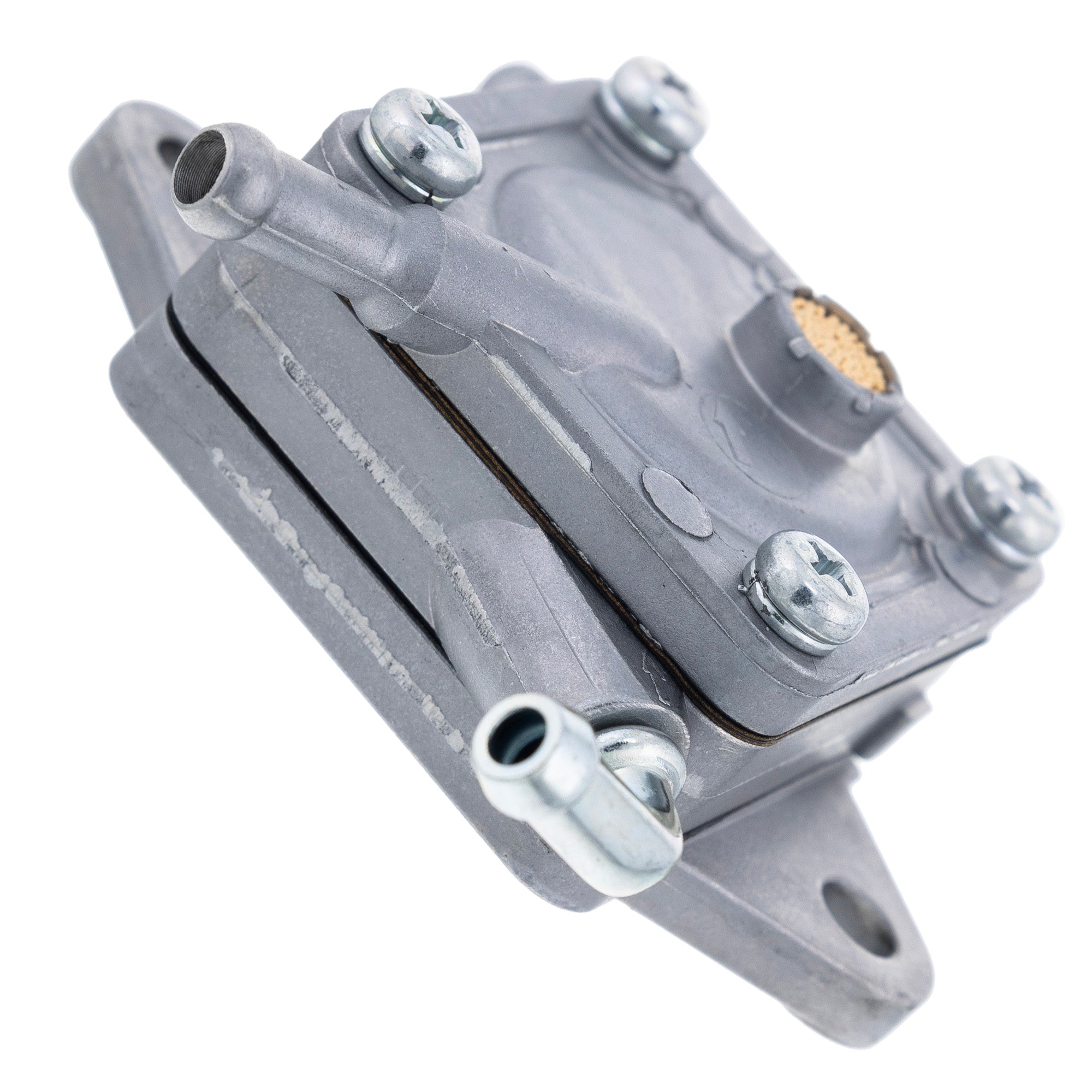 John Deere AM109212 Fuel Pump