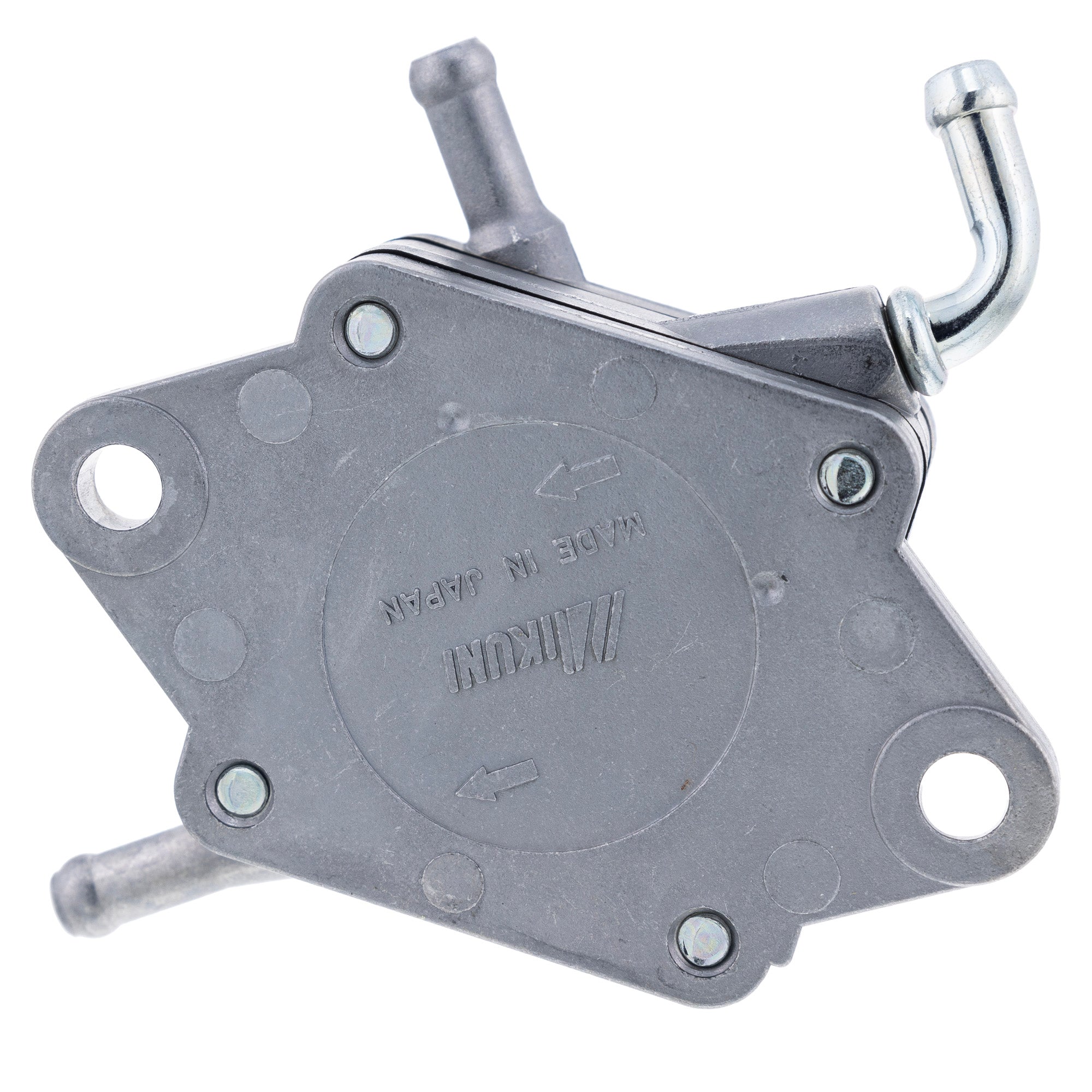 John Deere AM109212 Fuel Pump