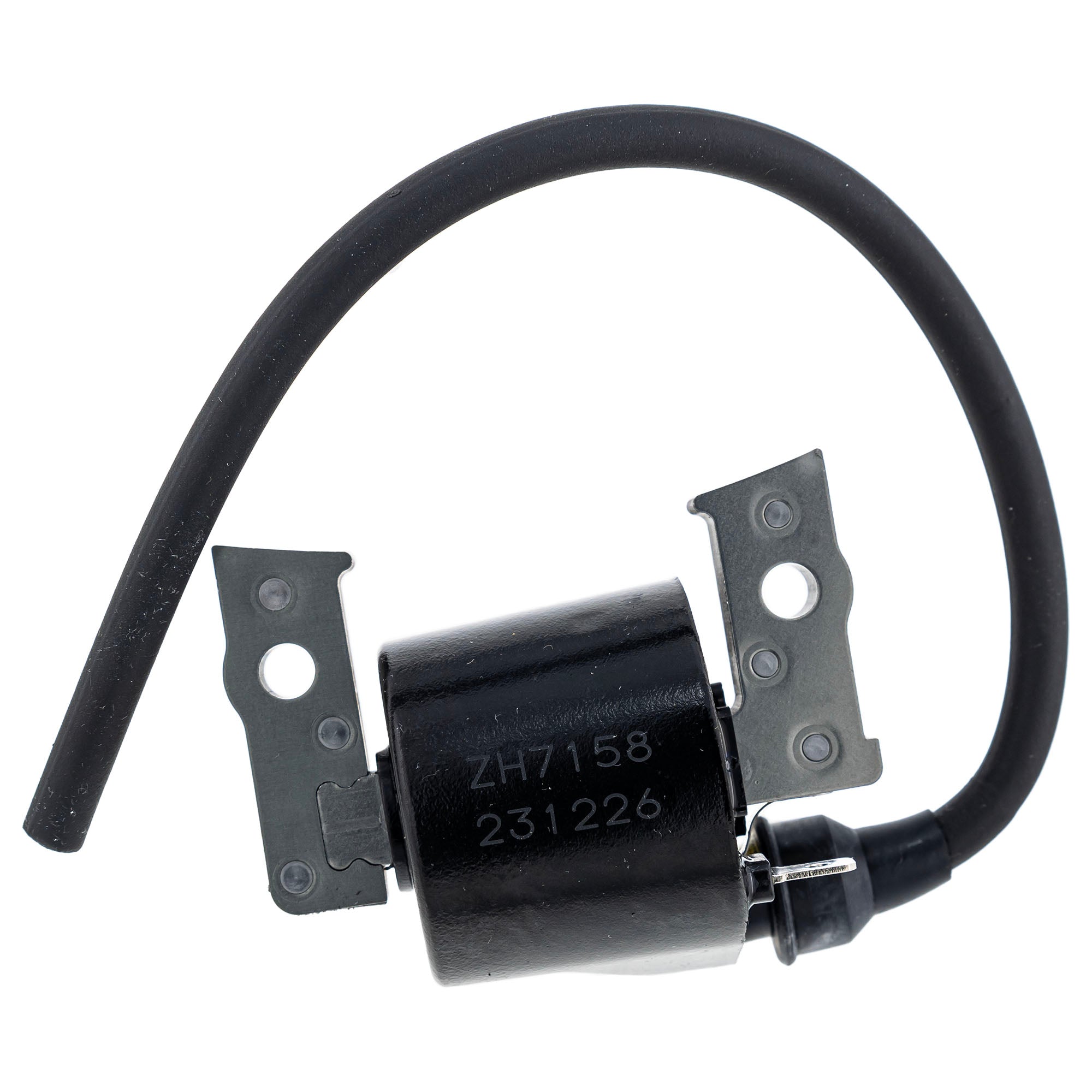 John Deere AM109258 Electrical Coil