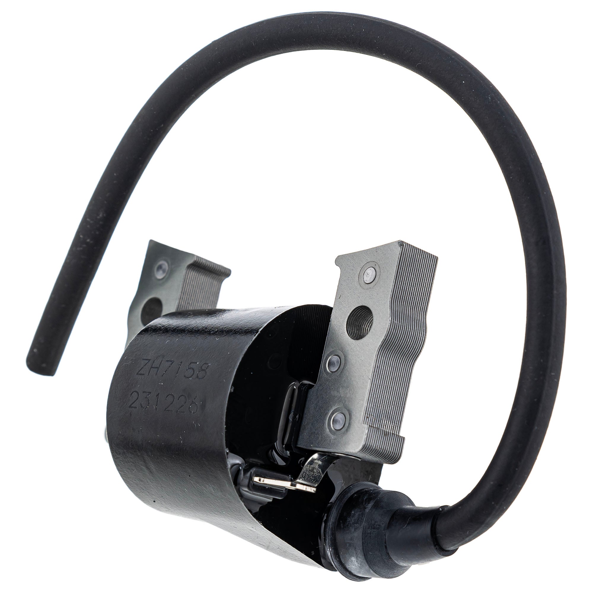 John Deere AM109258 Ignition Electrical Coil