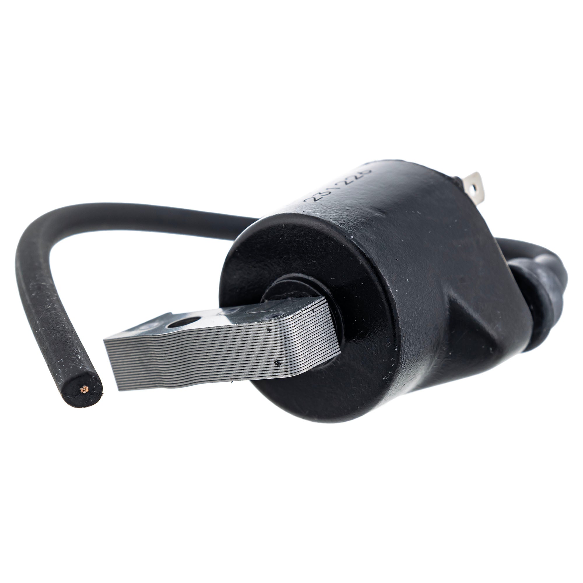 John Deere AM109258 Ignition Electrical Coil