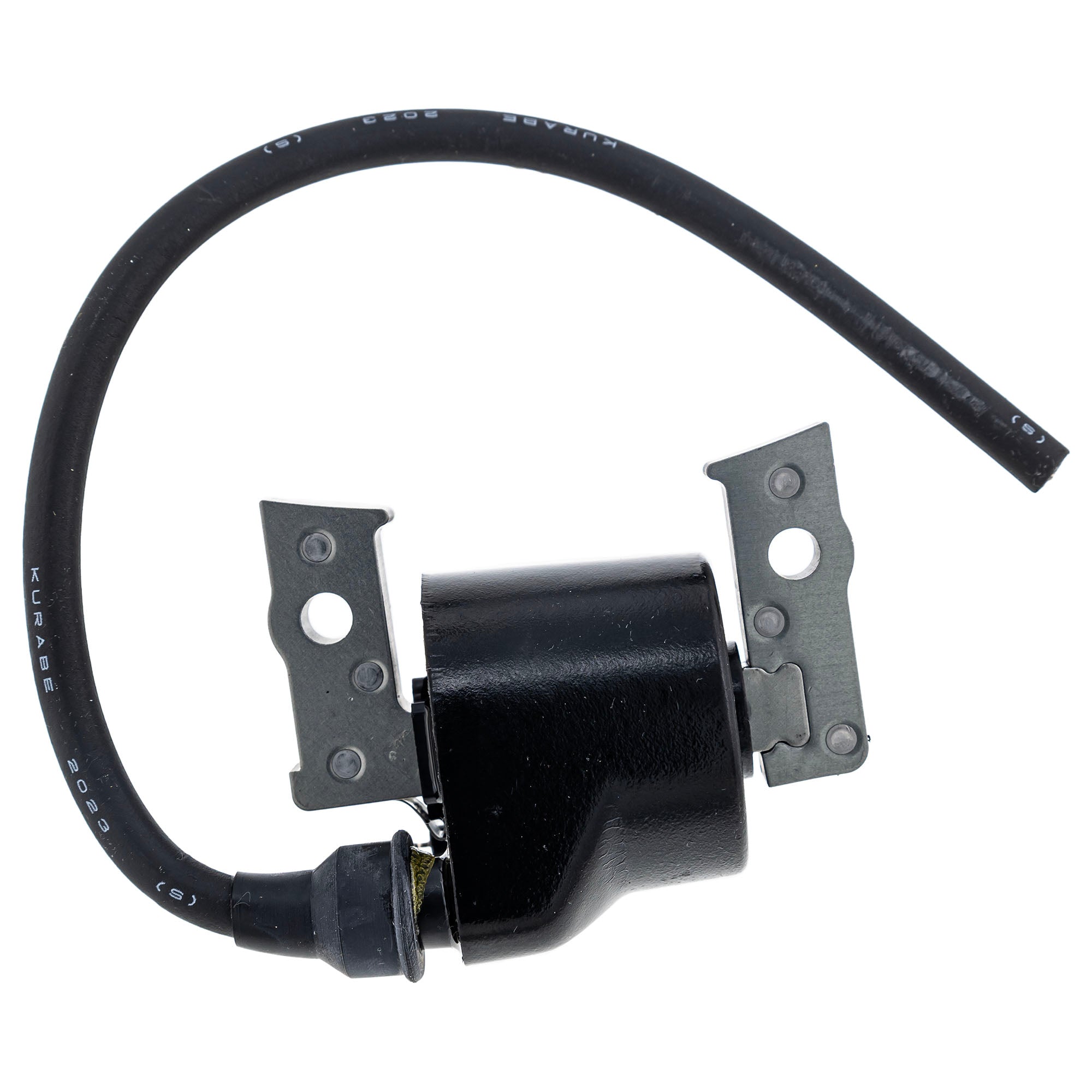 John Deere AM109258 Ignition Electrical Coil