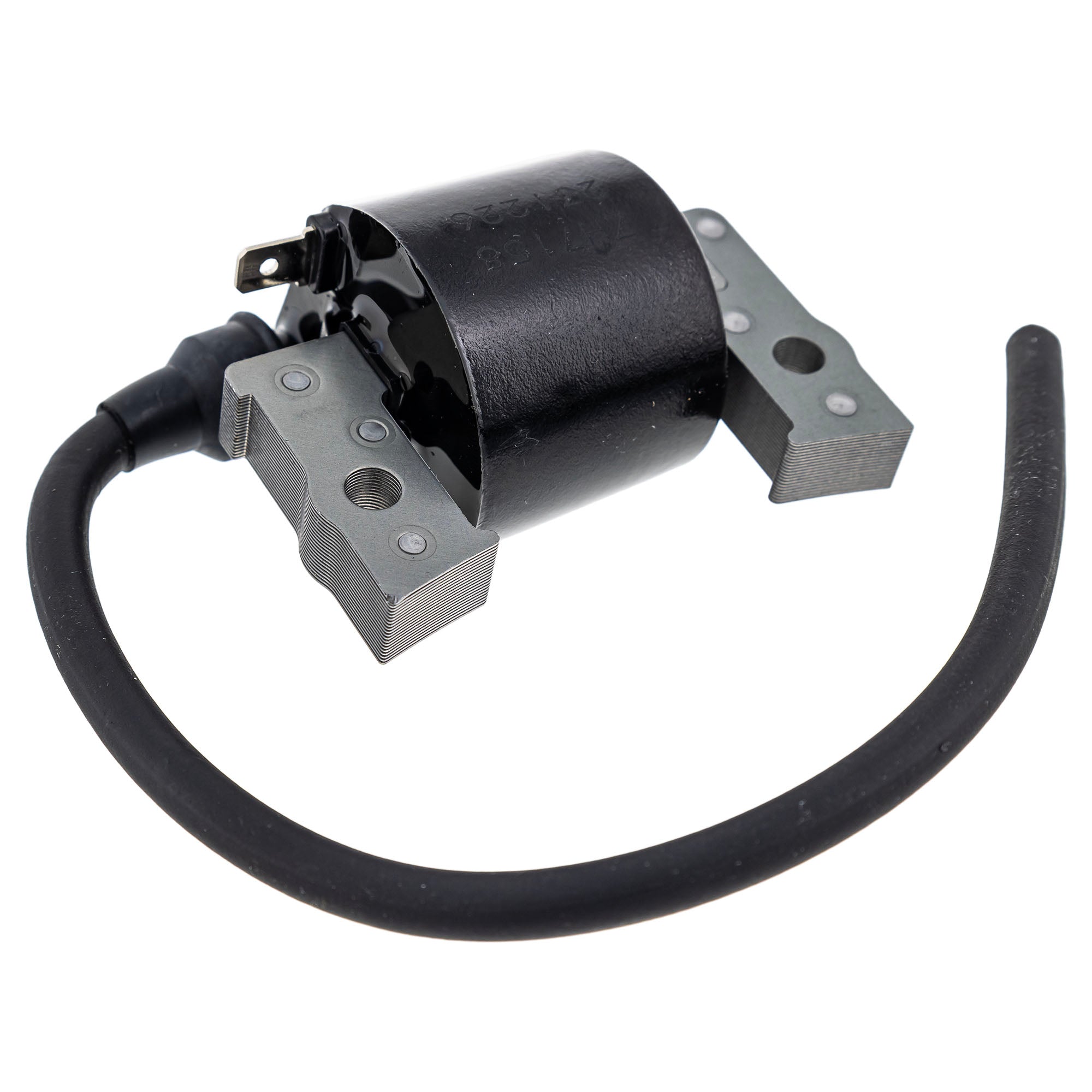 John Deere AM109258 Ignition Electrical Coil