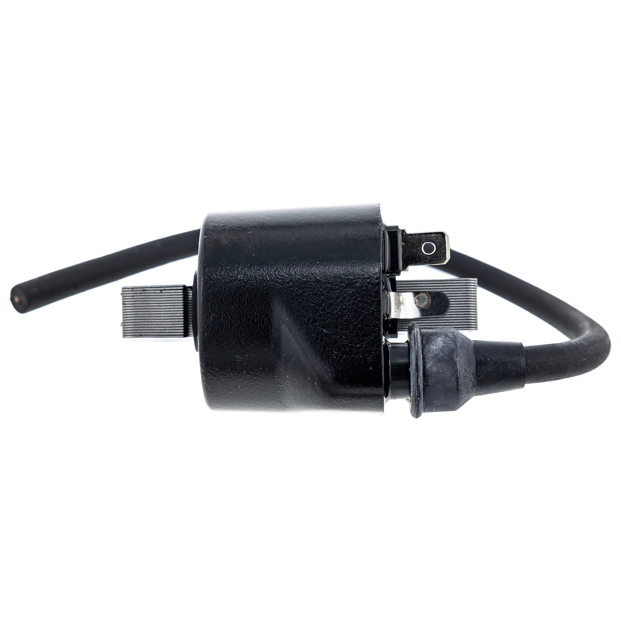 John Deere AM109258 Ignition Electrical Coil
