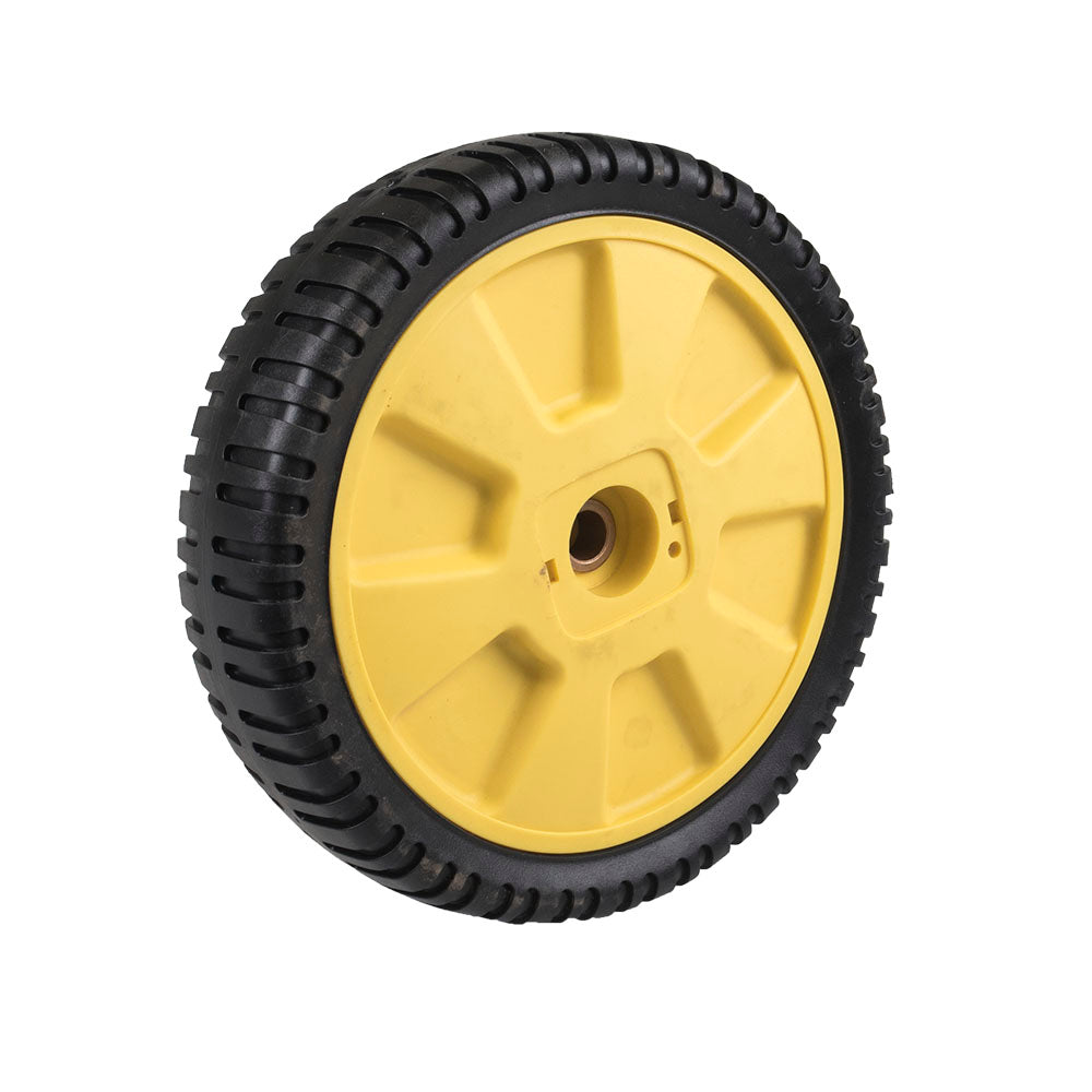John Deere AM115138 Tire Wheel Assembly 4PK 4-Pack