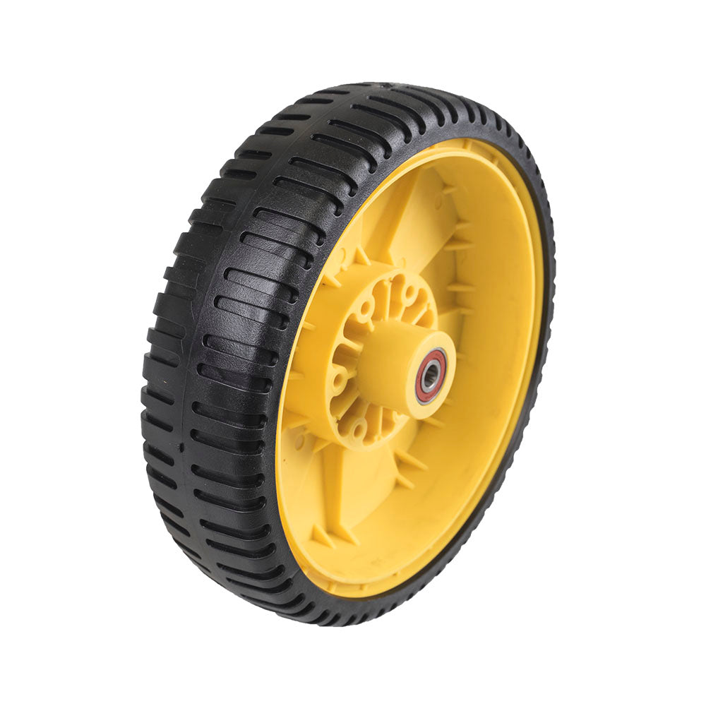 John Deere AM115138 Tire Wheel Assembly 4PK 4-Pack